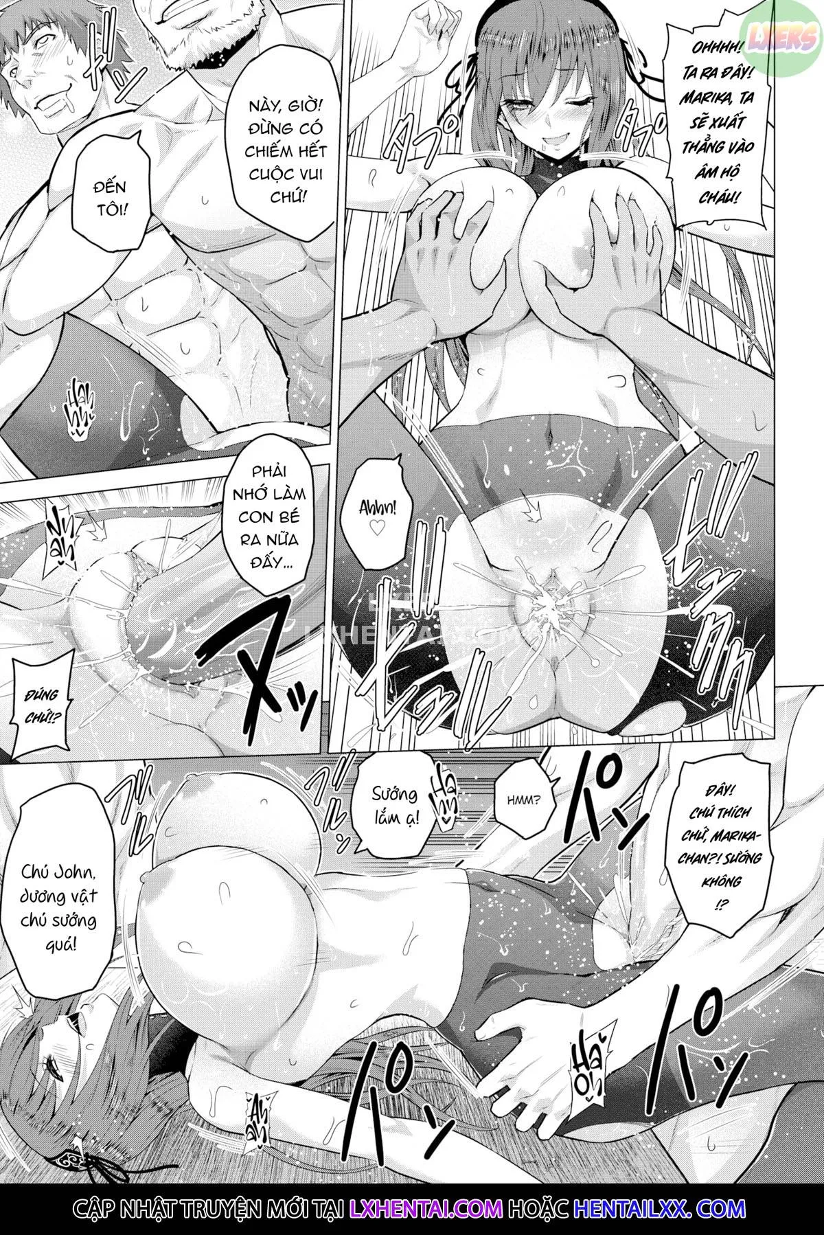 chap-6-28
