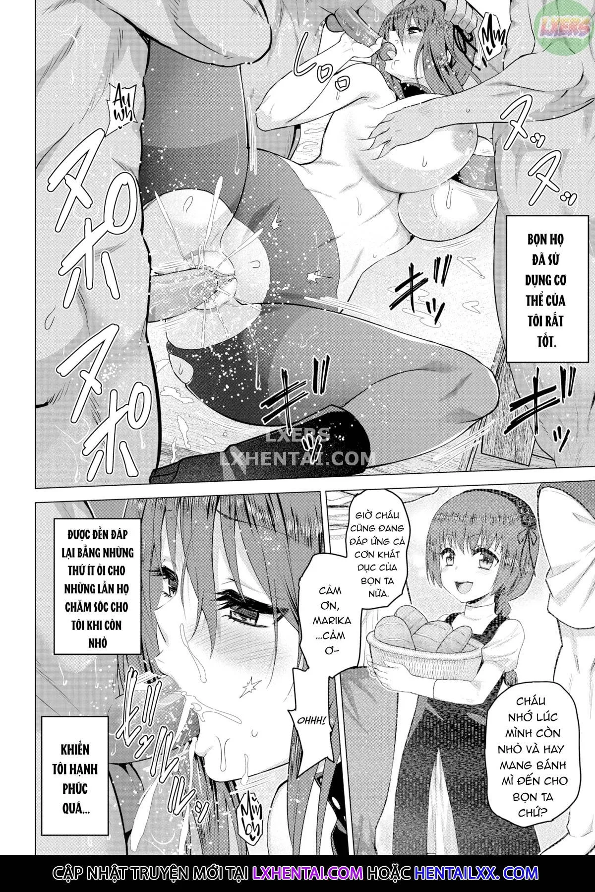 chap-6-29
