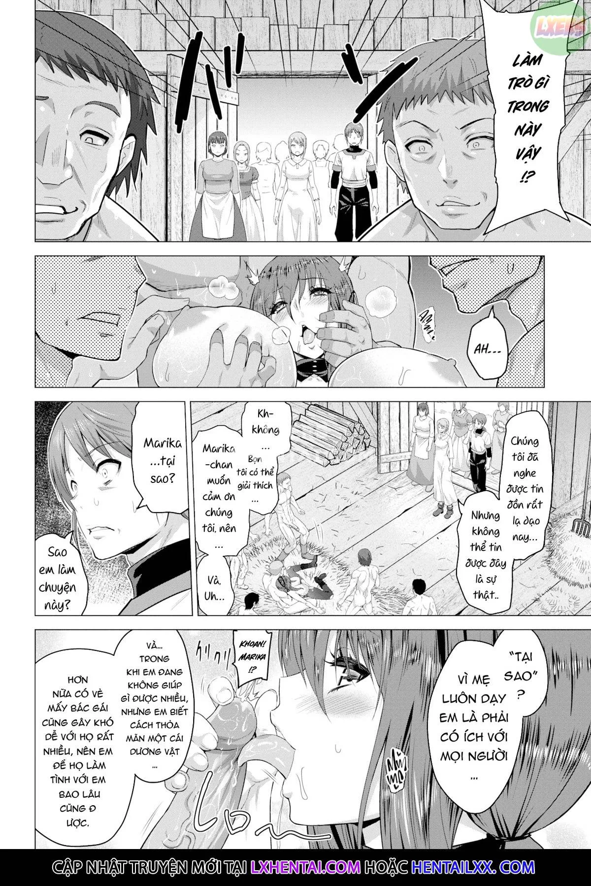 chap-6-33