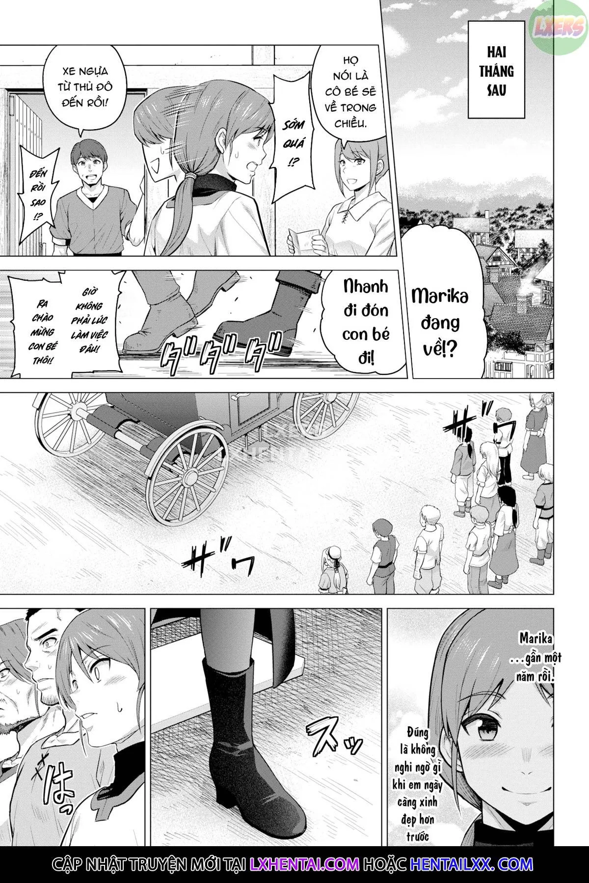 chap-6-6