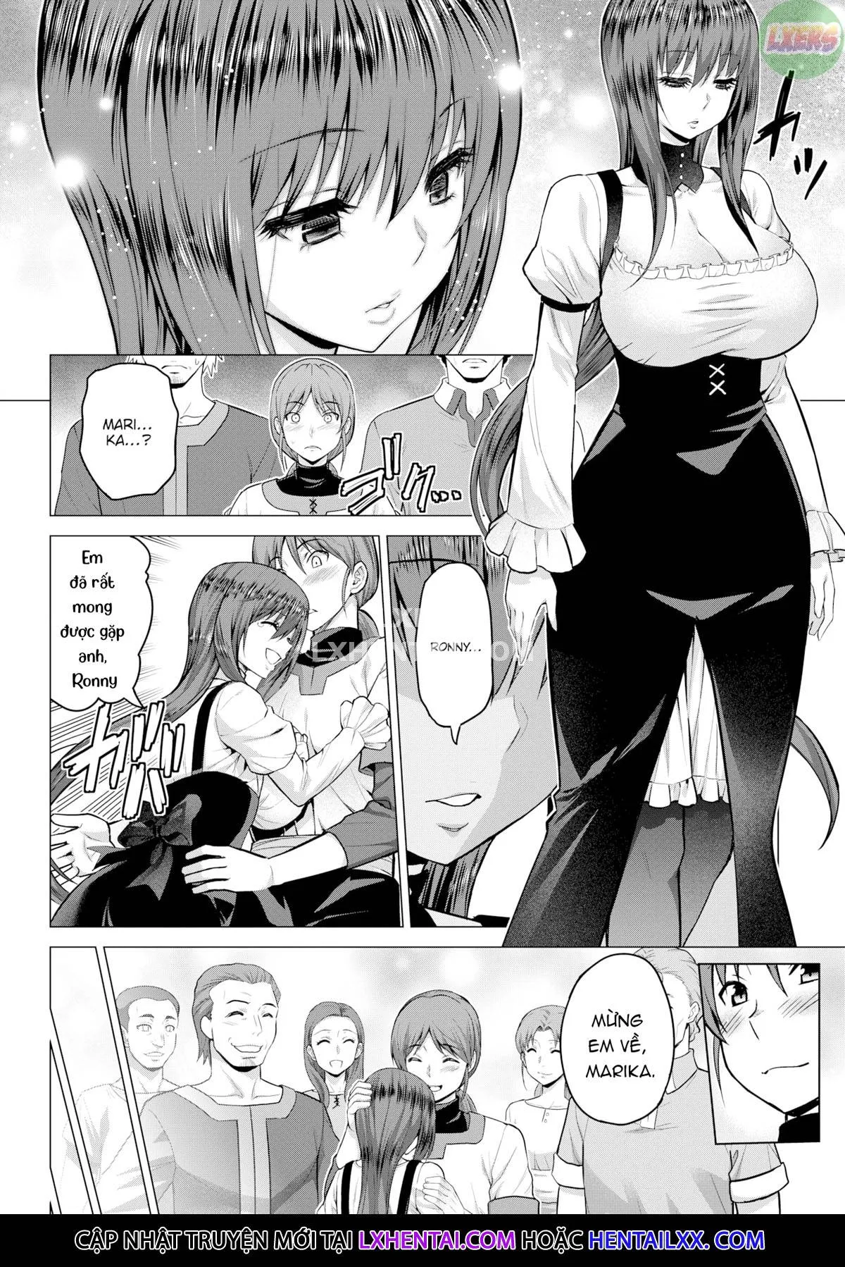 chap-6-7