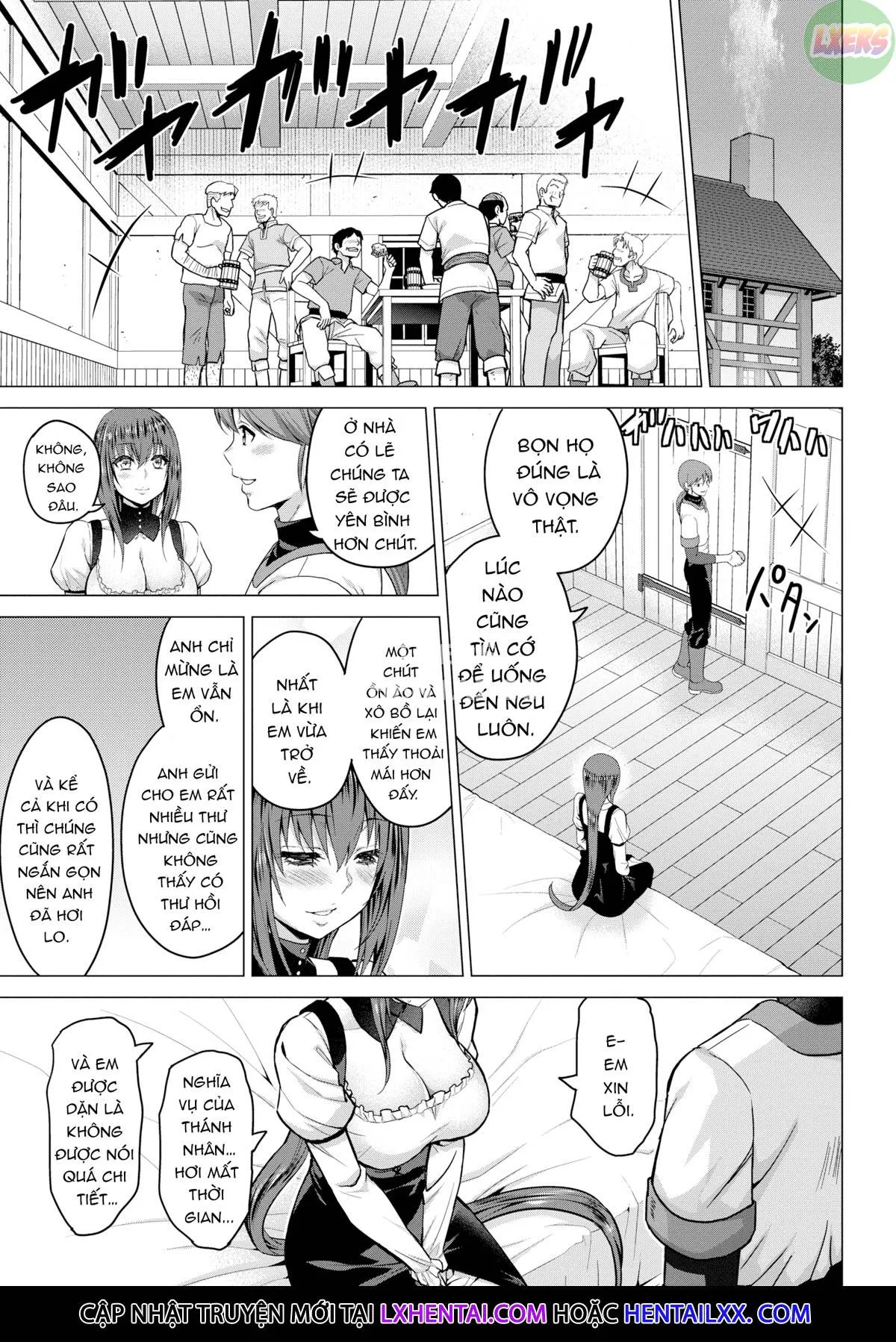 chap-6-8