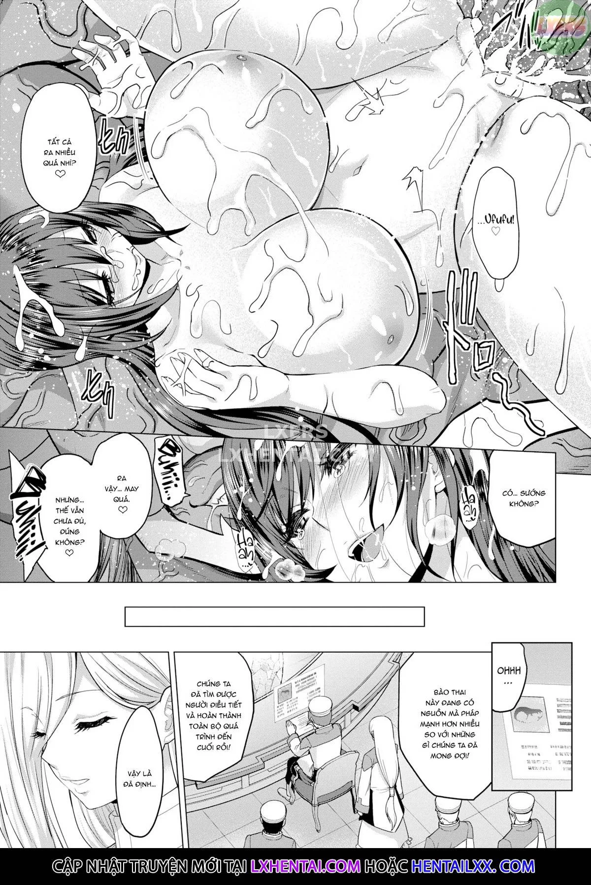 chap-5-22