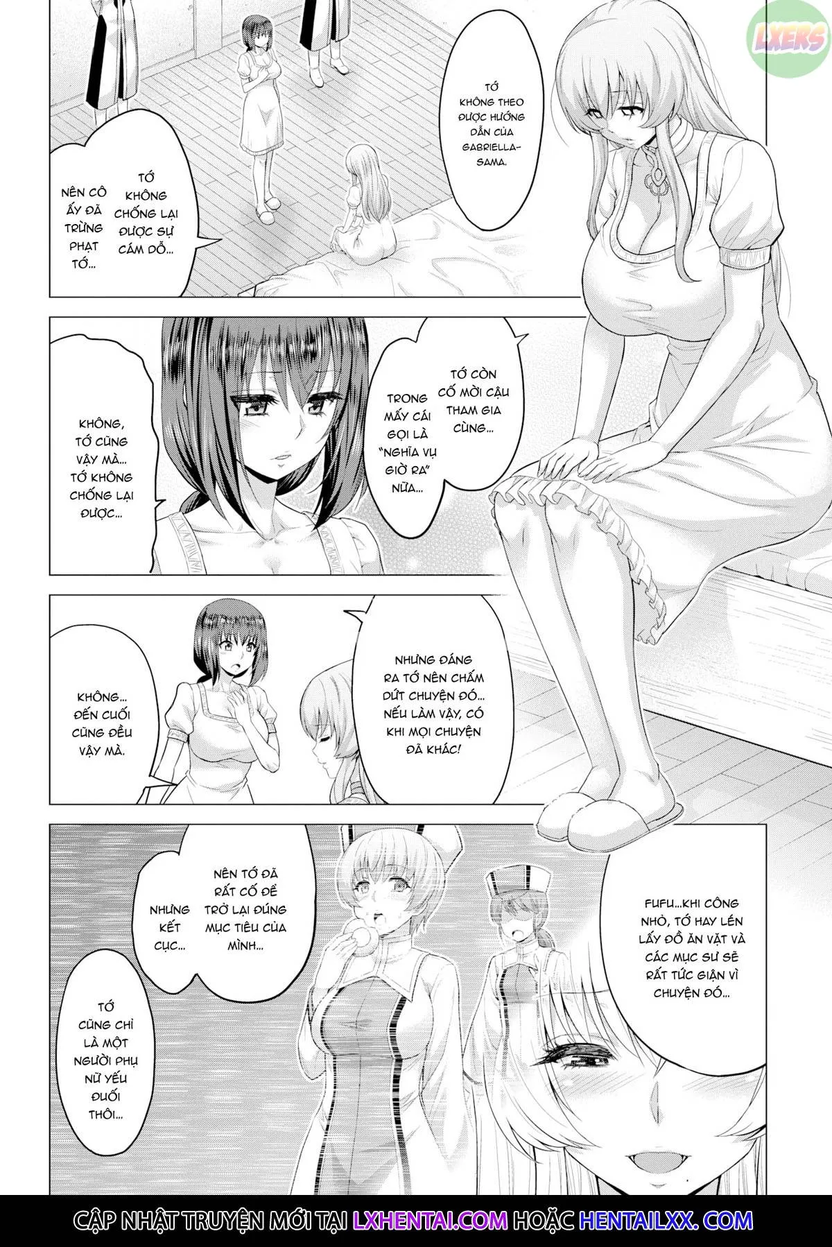 chap-5-5