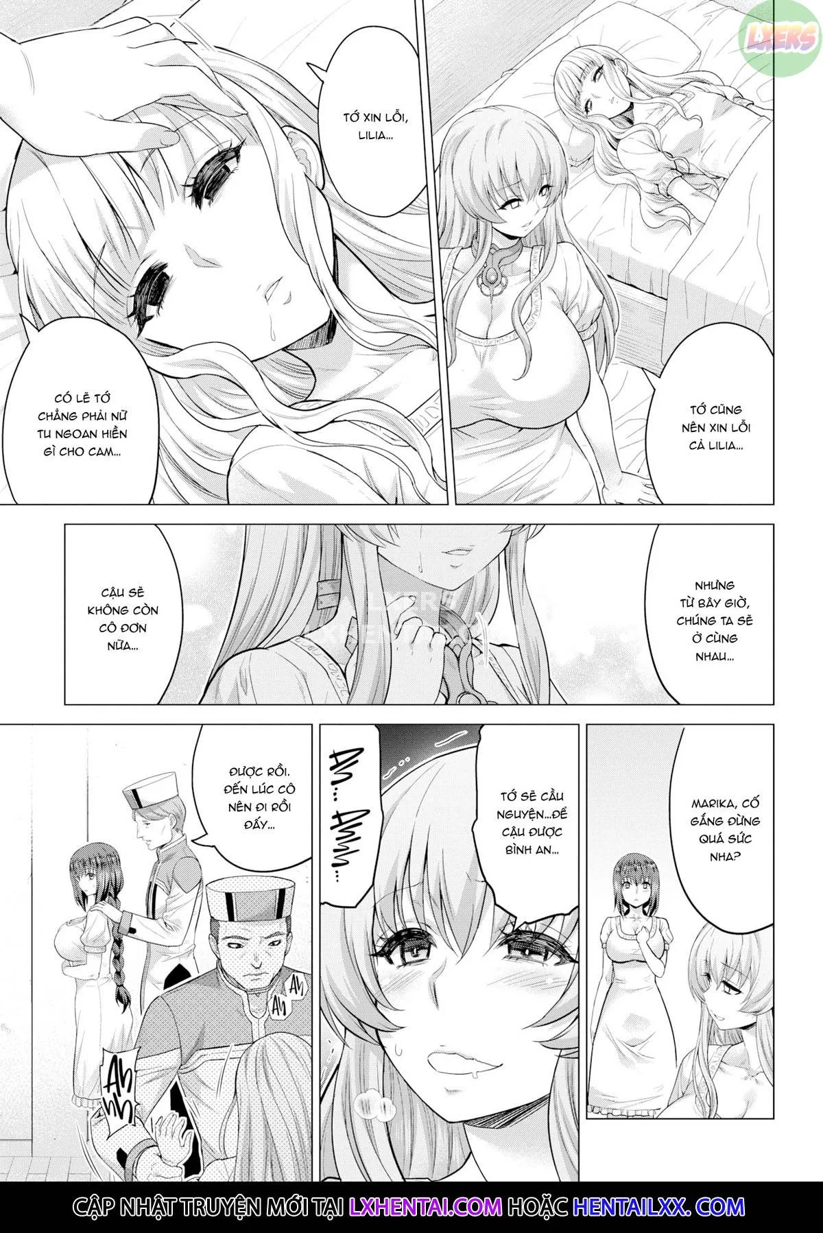 chap-5-6
