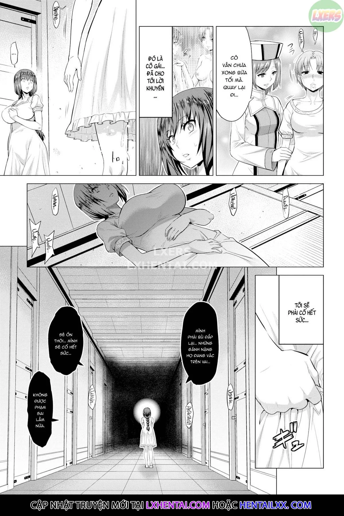 chap-5-8