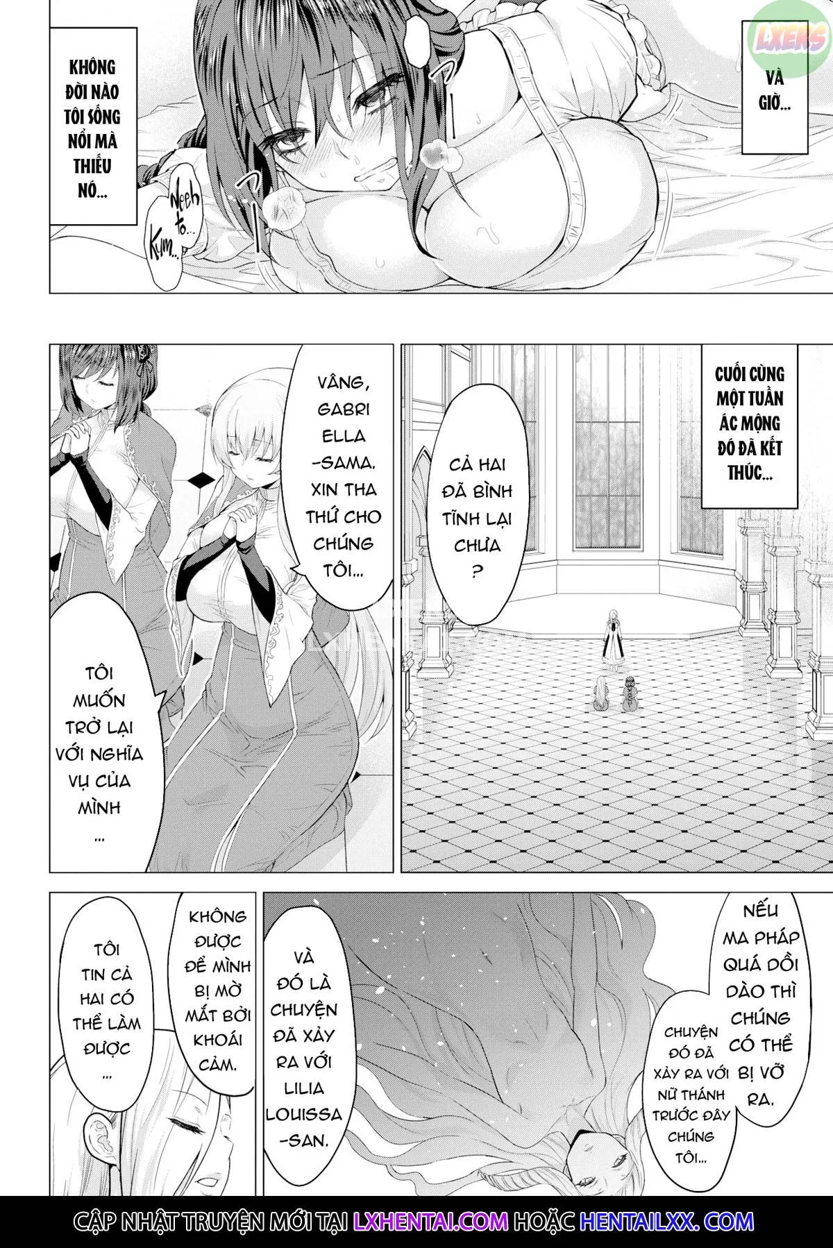 chap-4-19