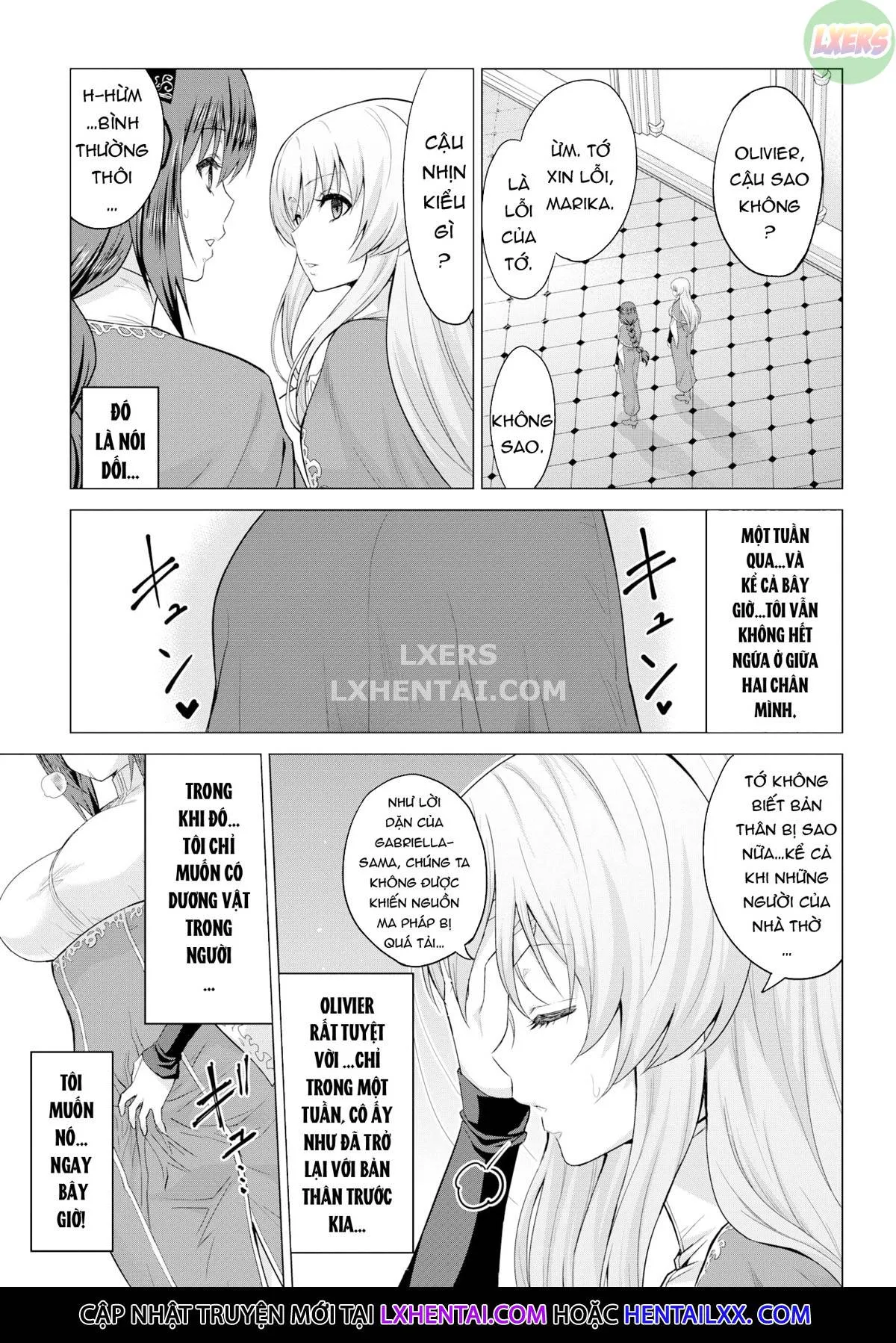 chap-4-20