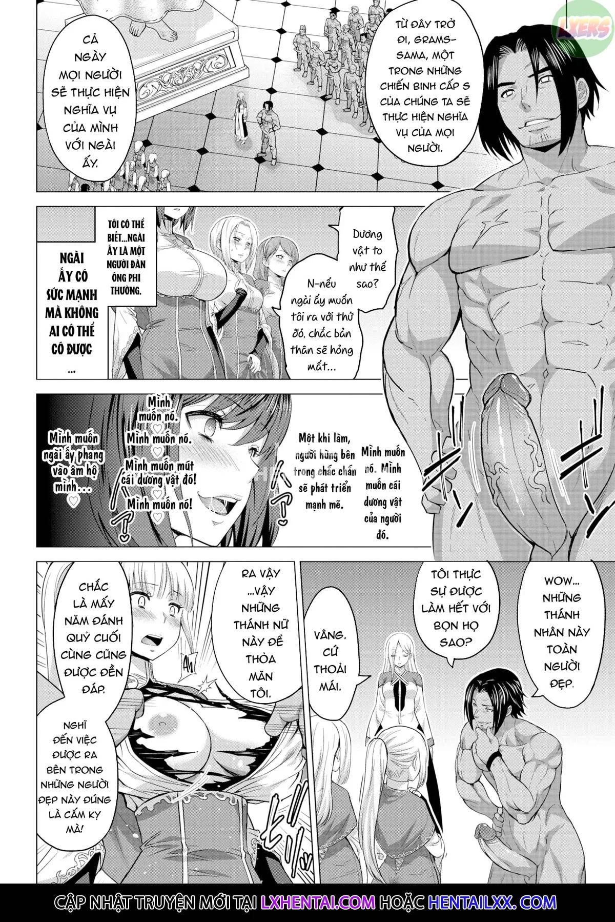 chap-4-21