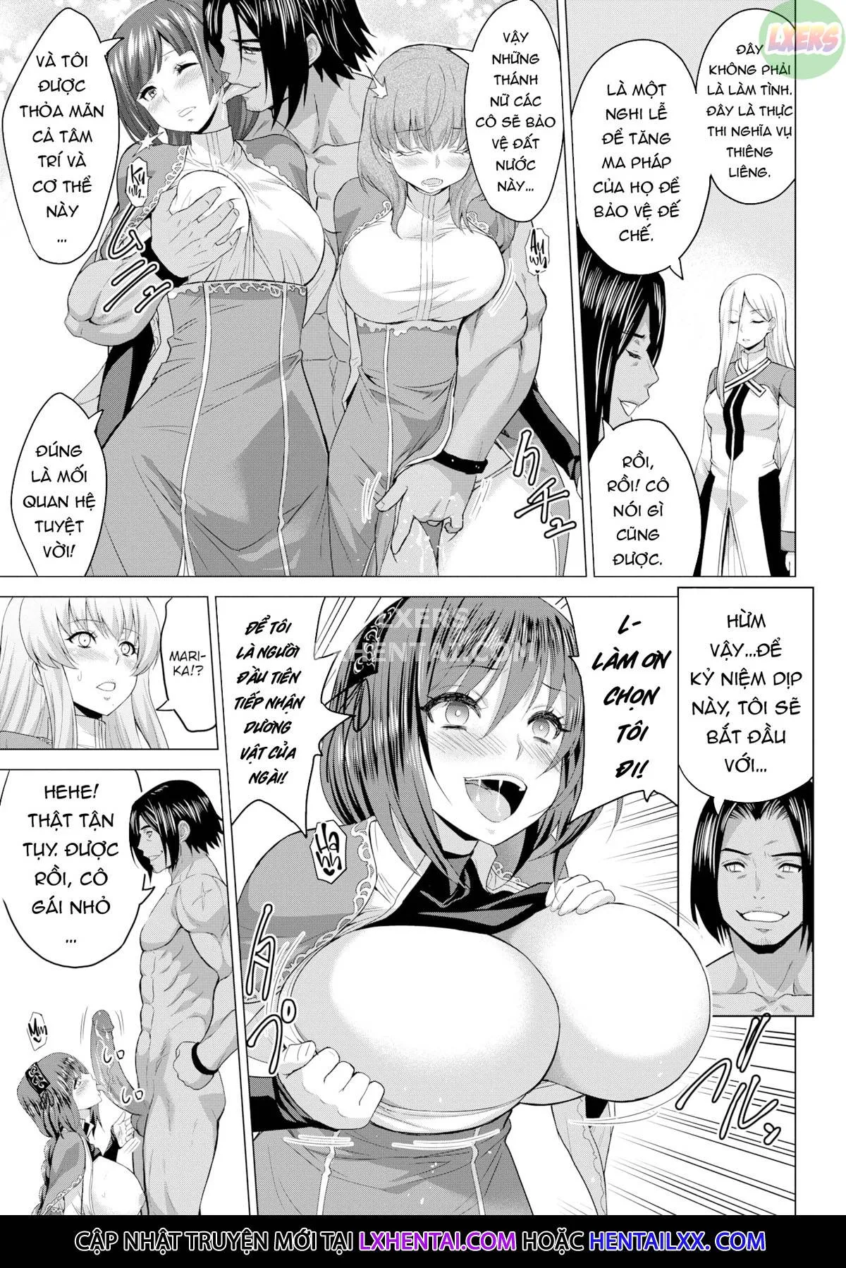 chap-4-22