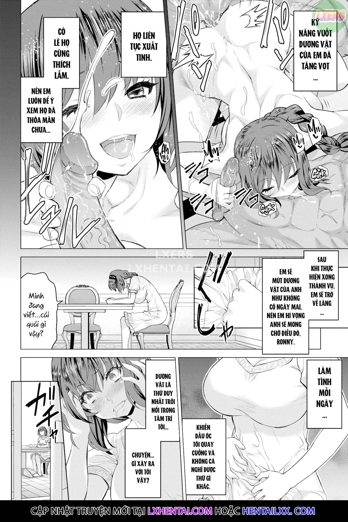 chap-4-7