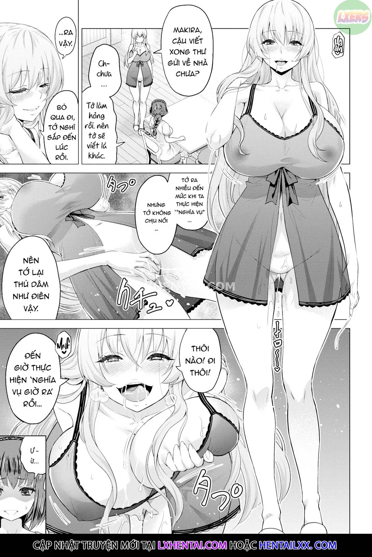 chap-4-8