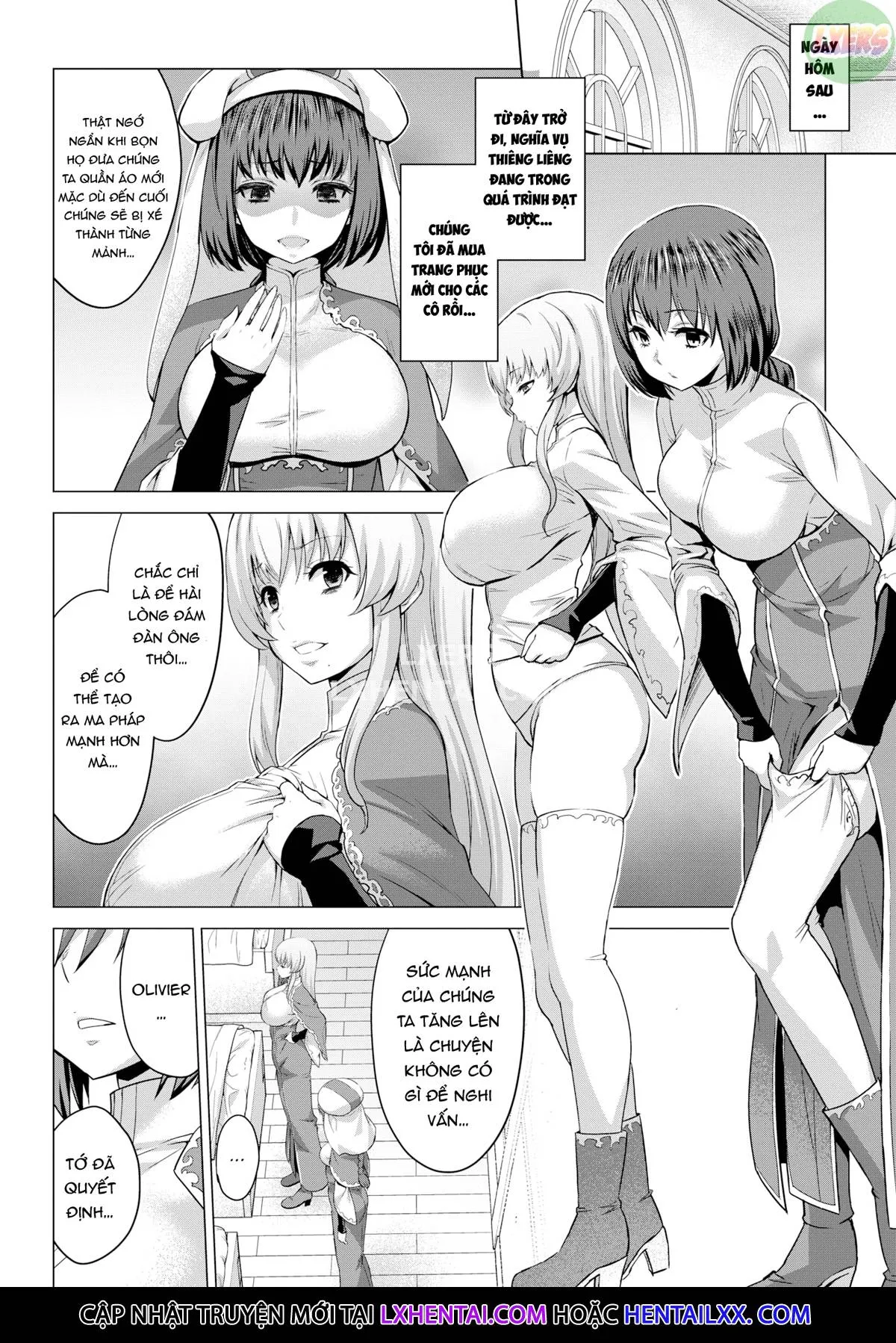 chap-3-9
