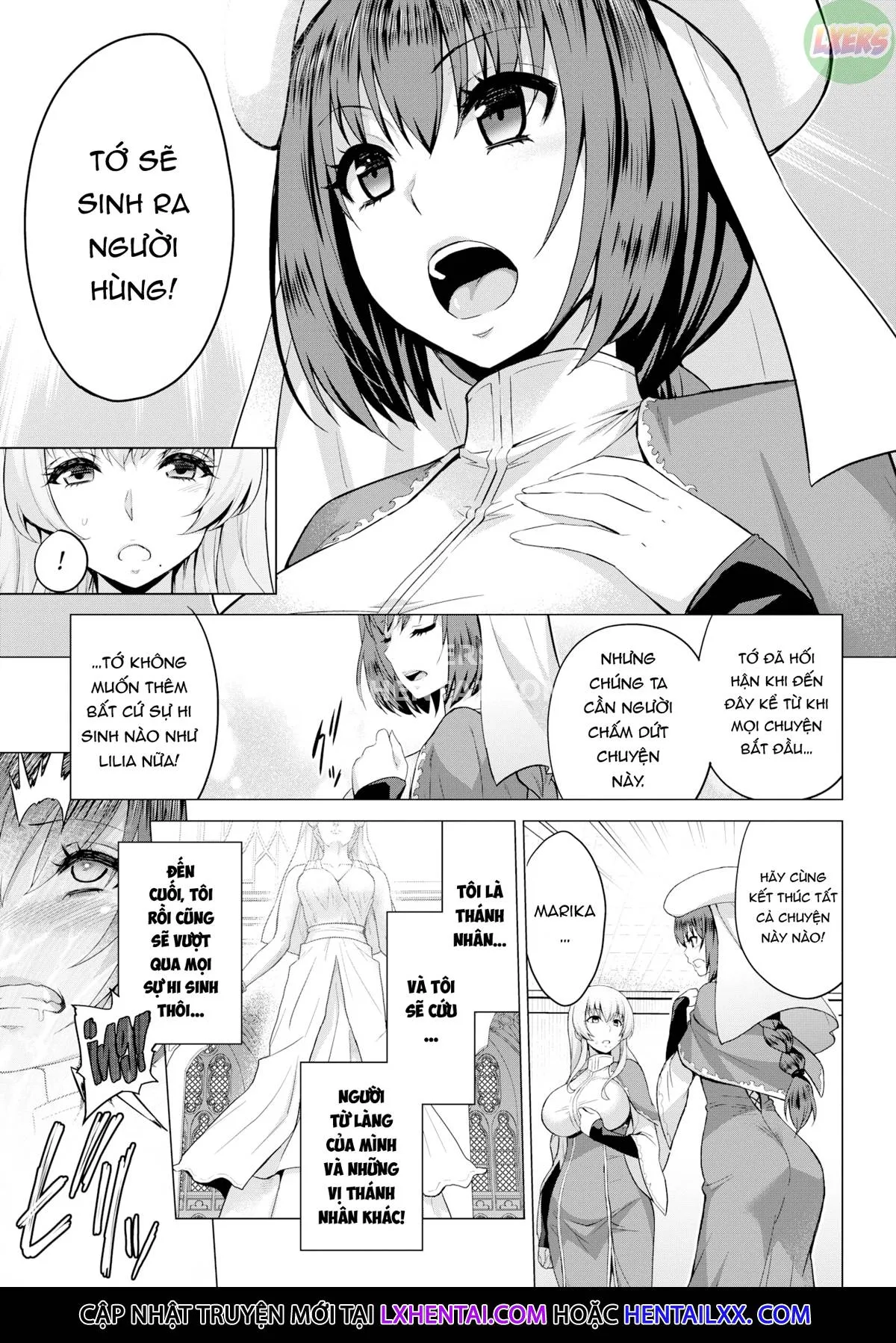 chap-3-10
