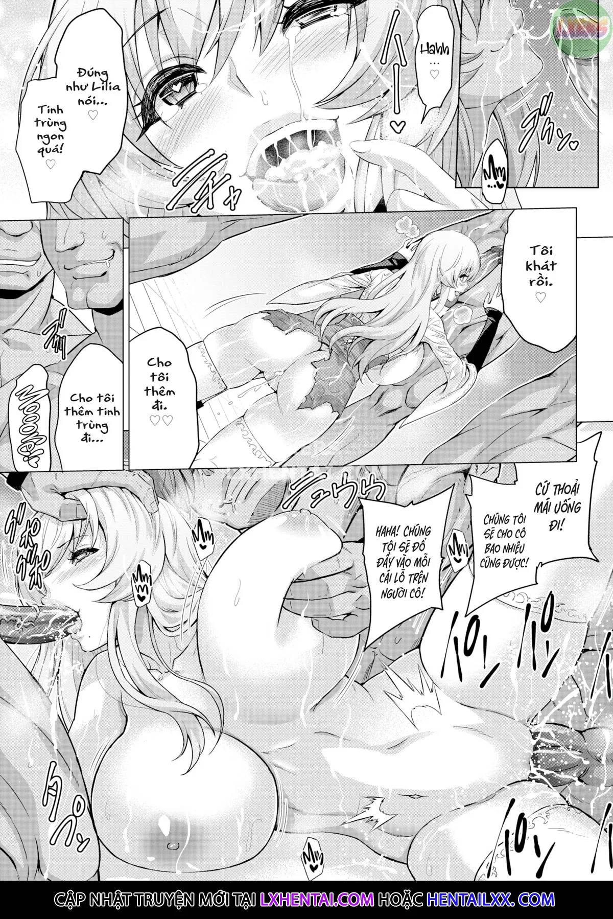 chap-3-22
