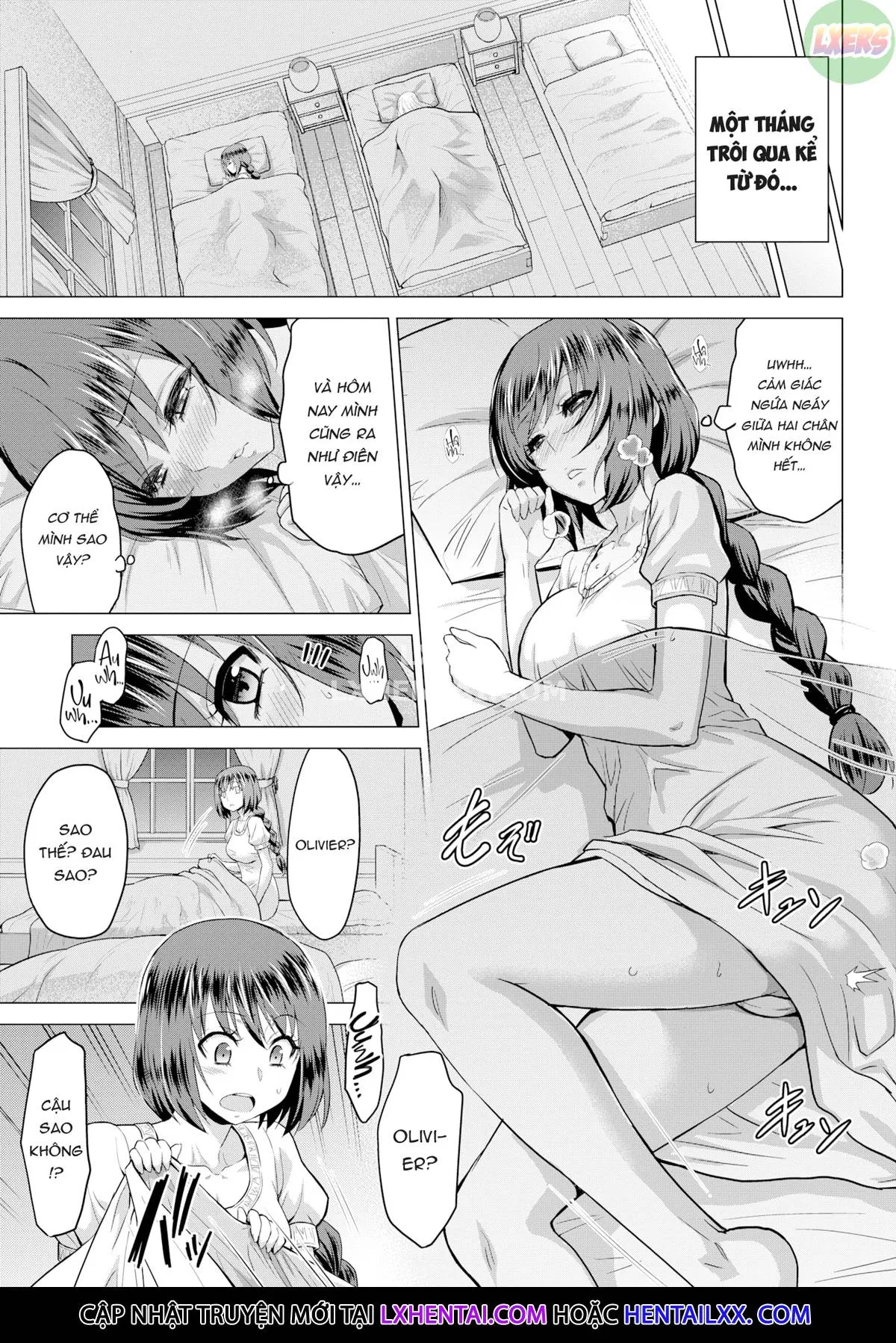 chap-3-24