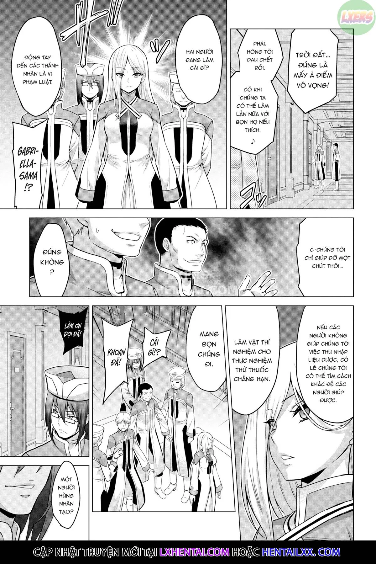 chap-3-30