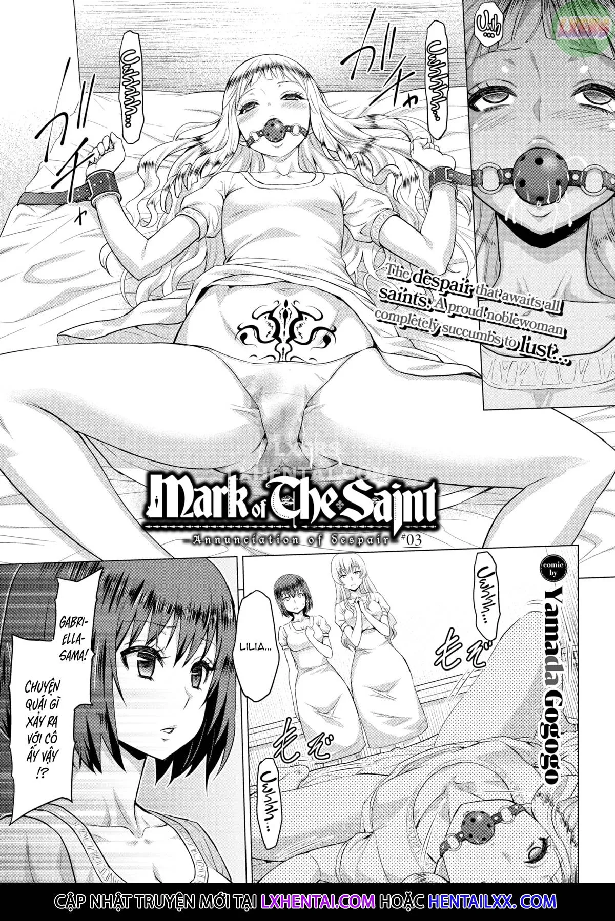 chap-3-4