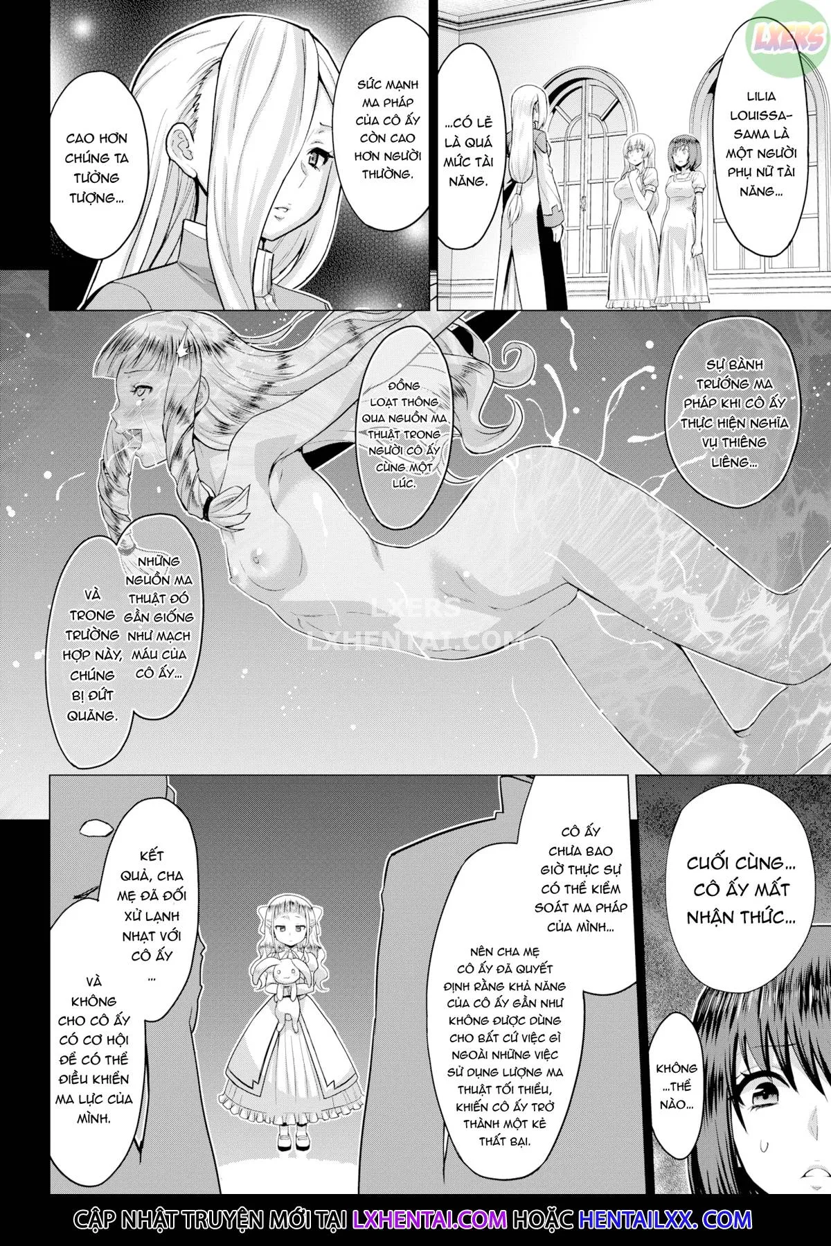 chap-3-5