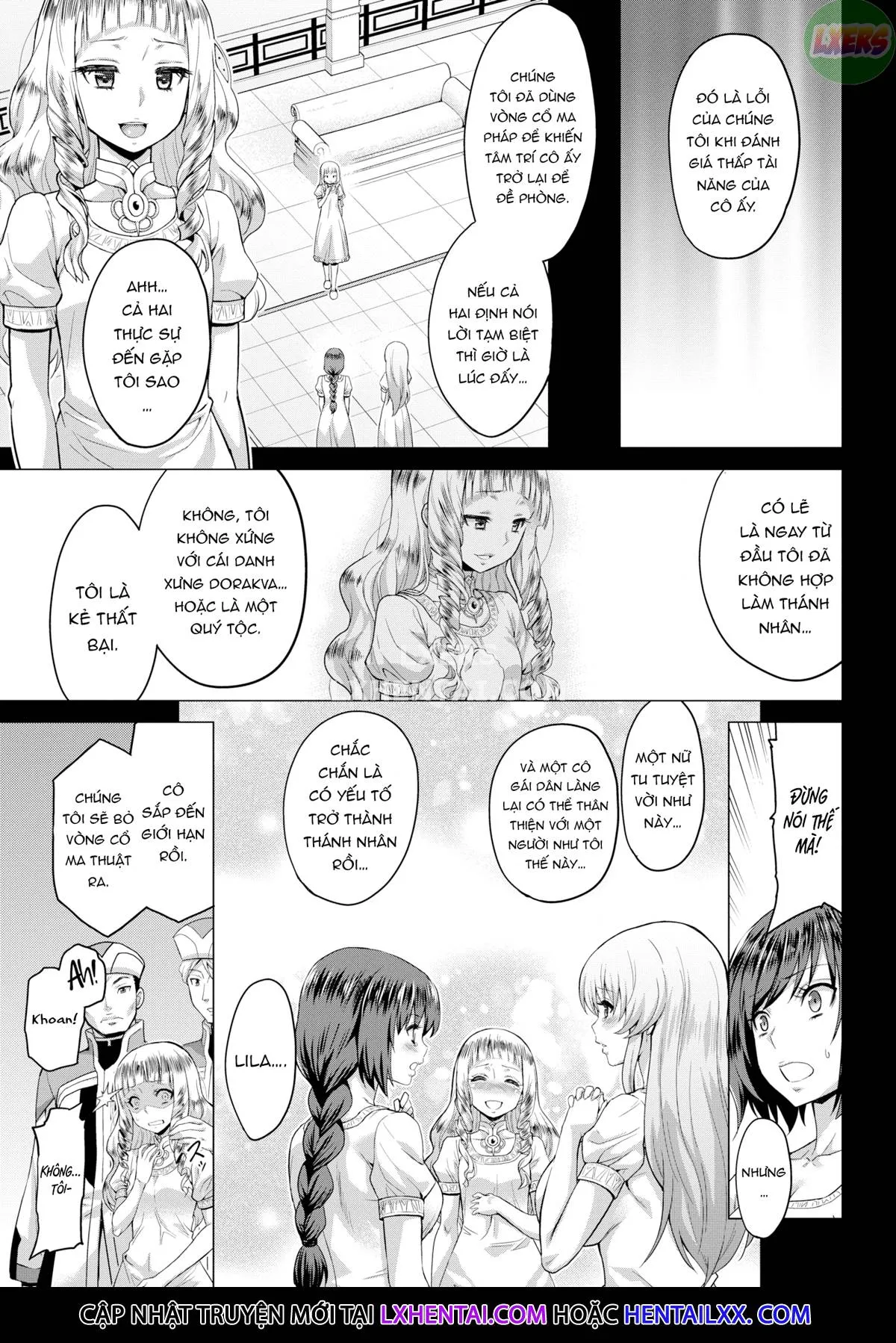 chap-3-6