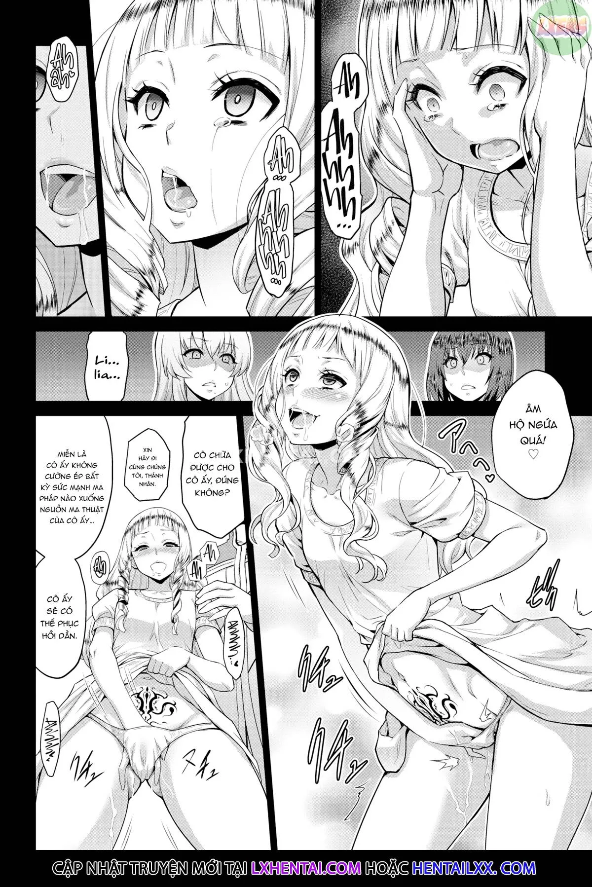 chap-3-7