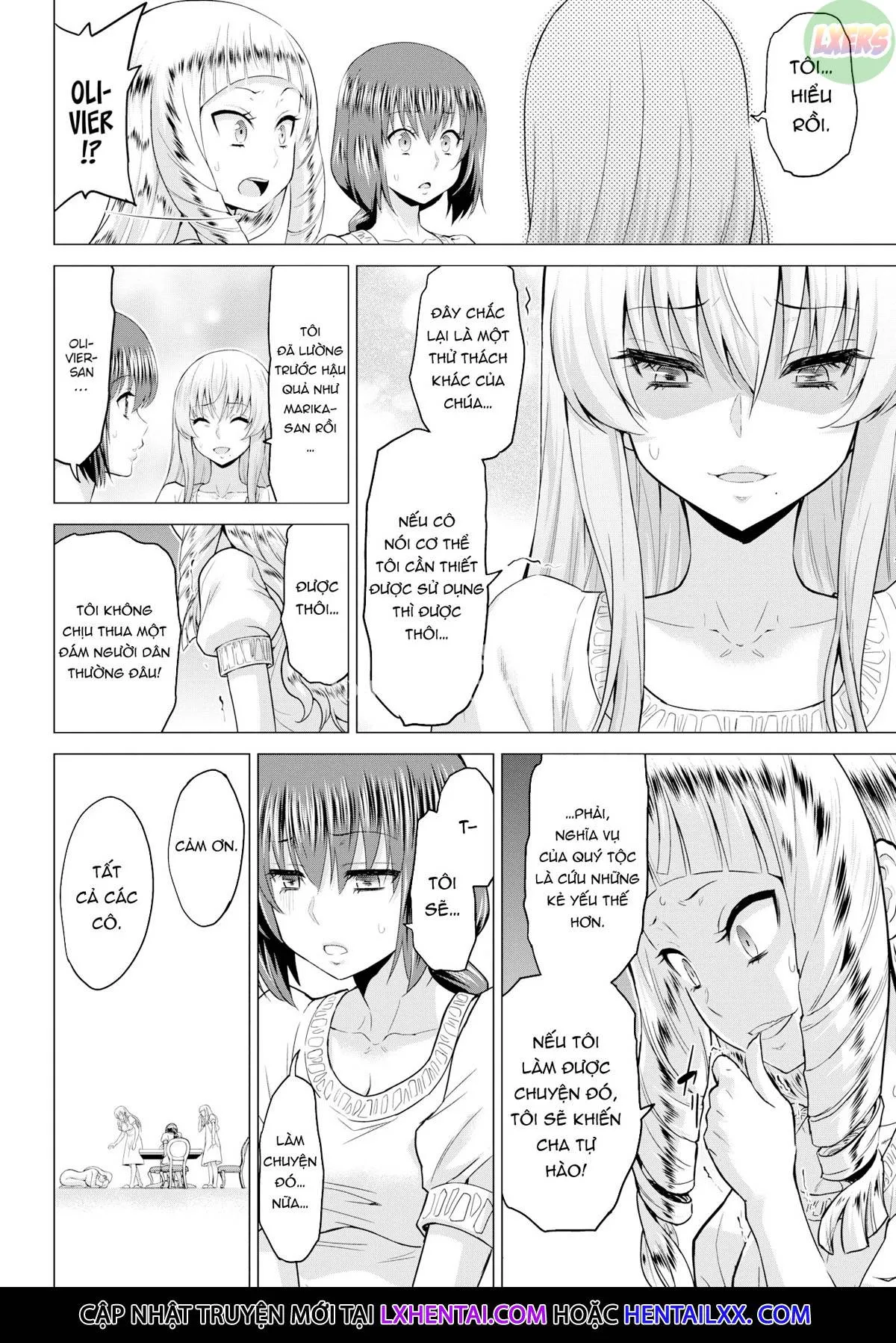 chap-2-11