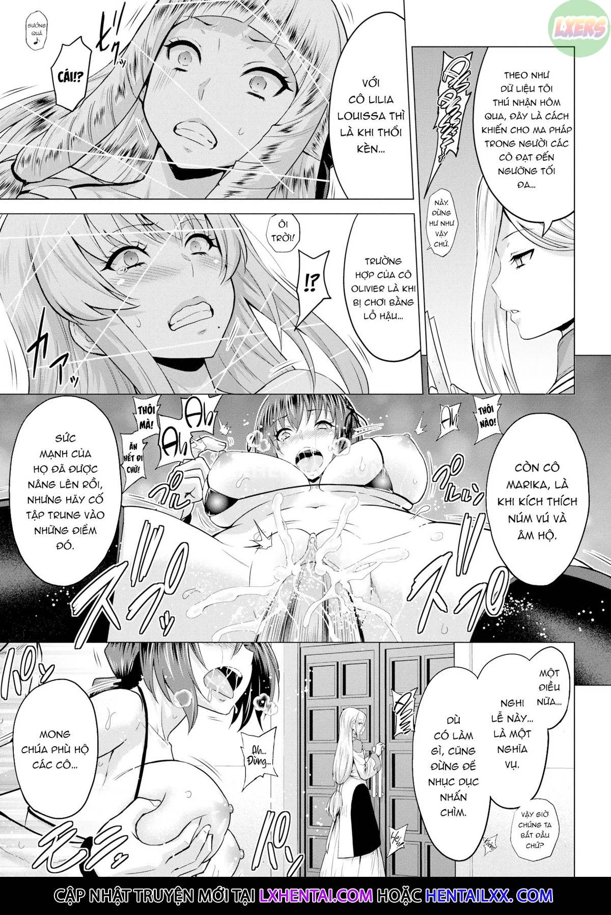 chap-2-14