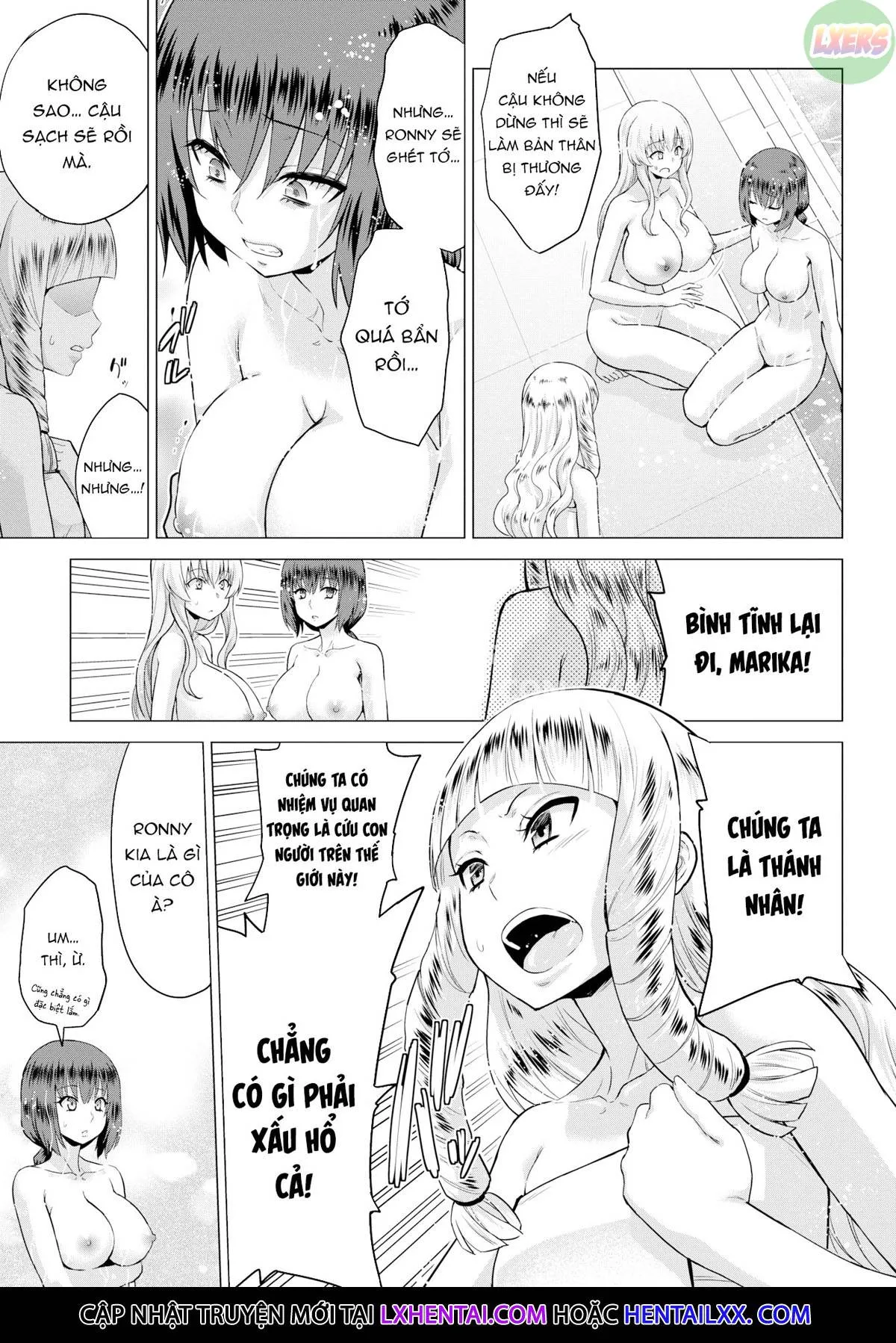 chap-2-28