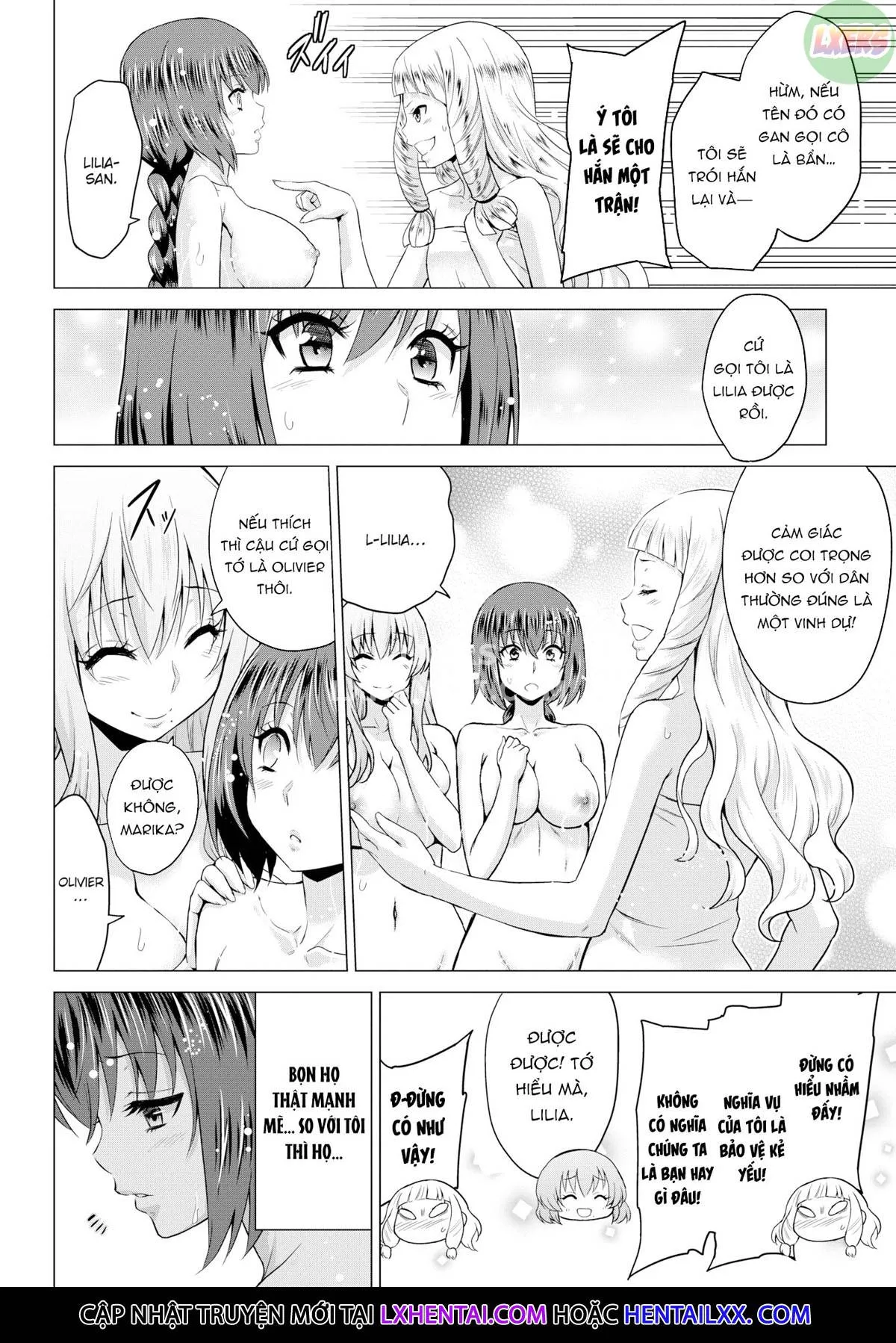 chap-2-29