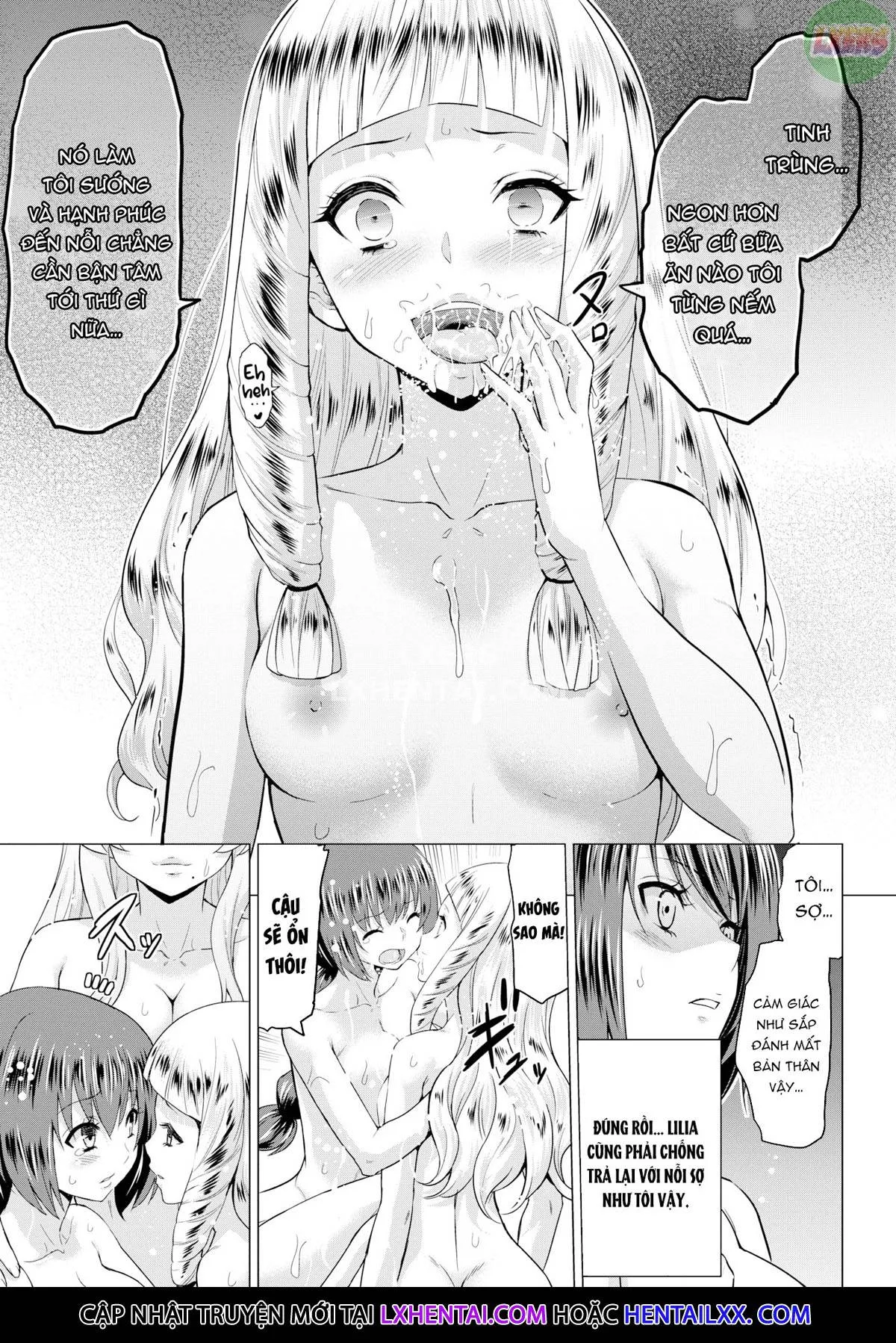 chap-2-32