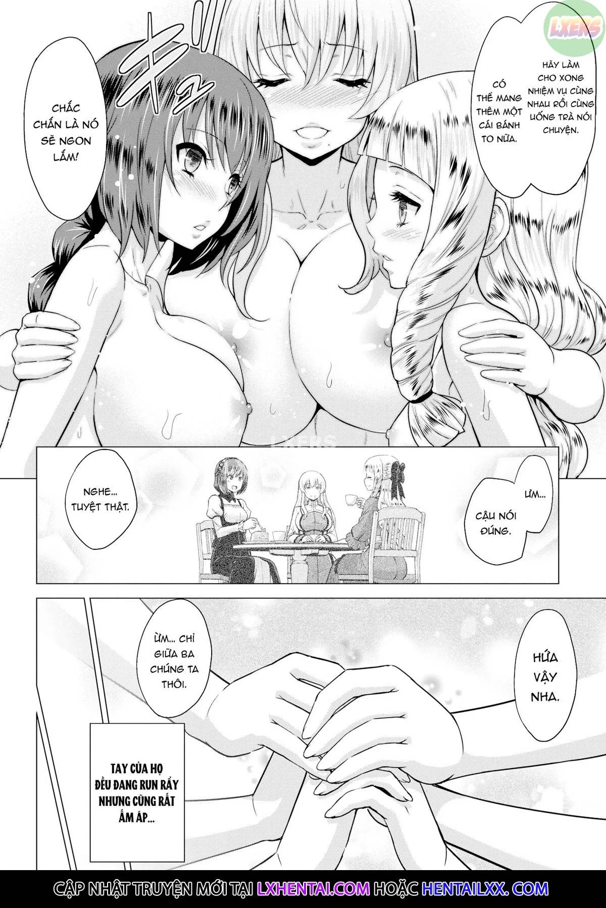 chap-2-33