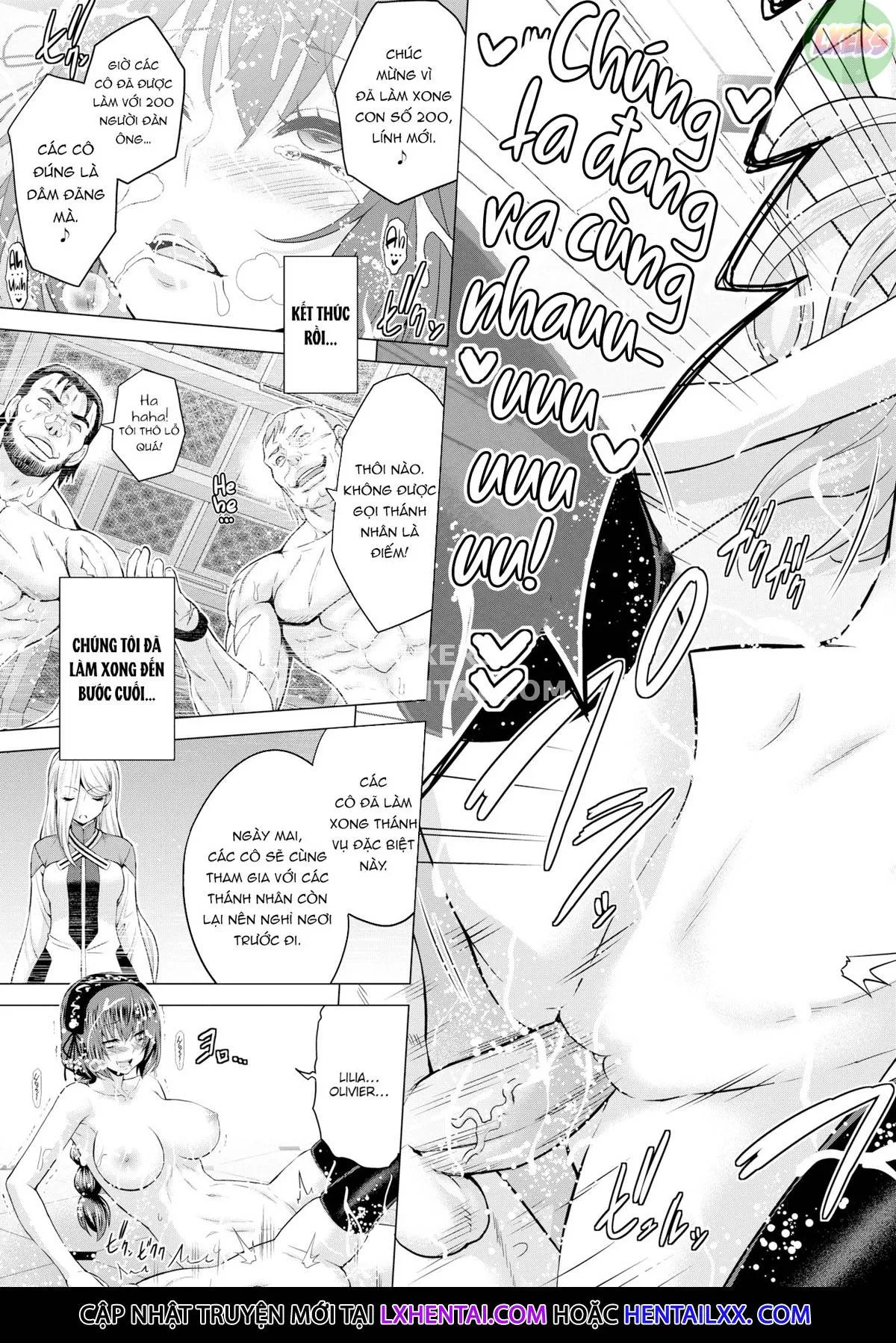chap-2-38