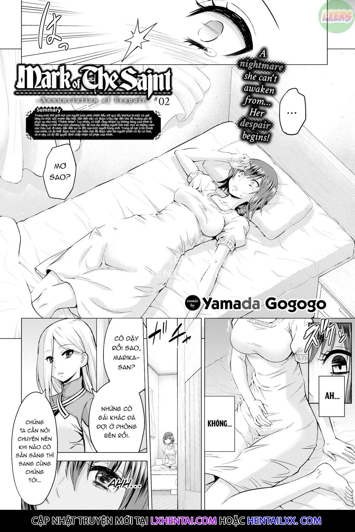 chap-2-5
