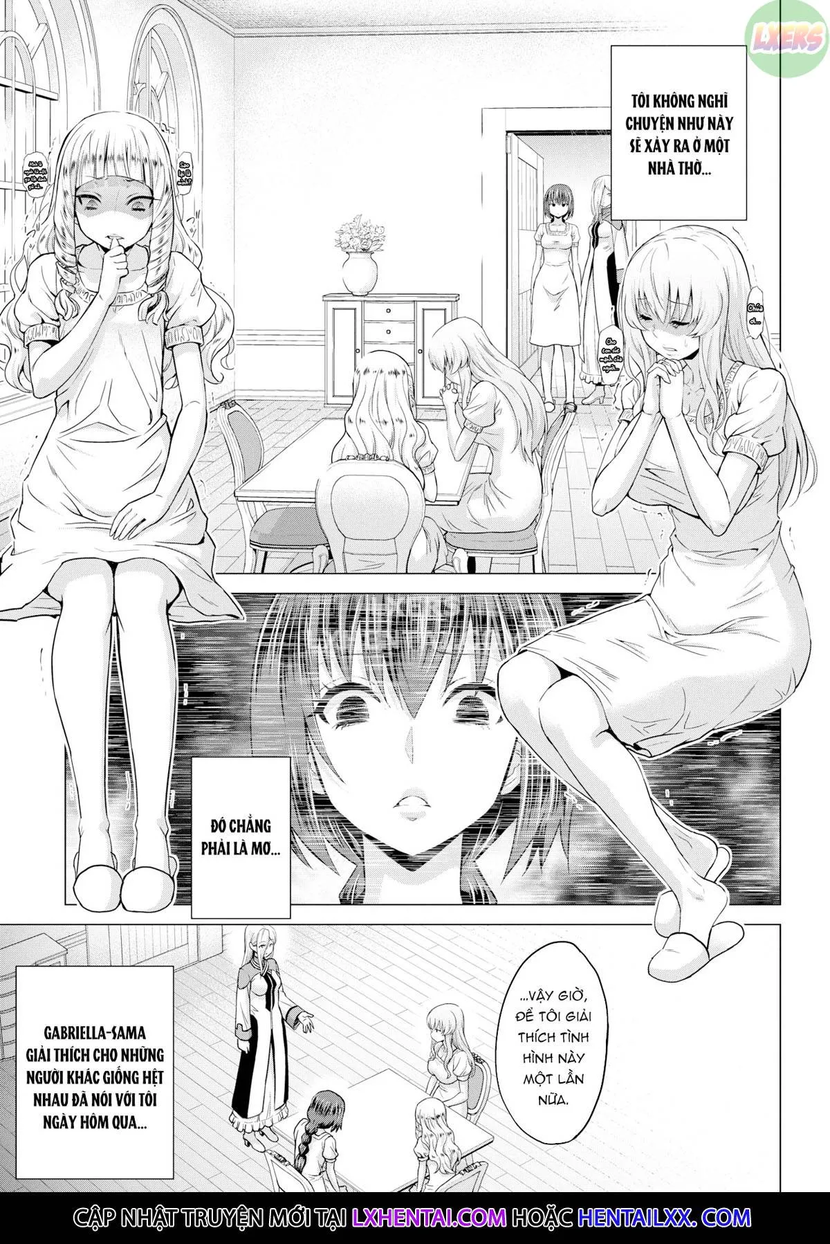 chap-2-6