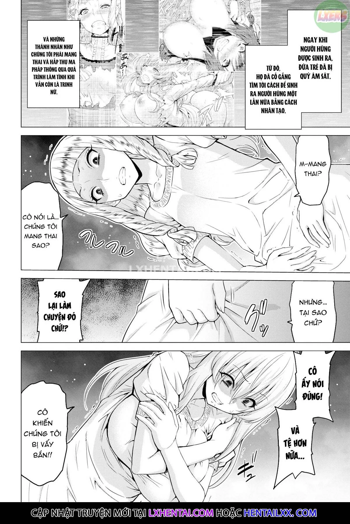 chap-2-7