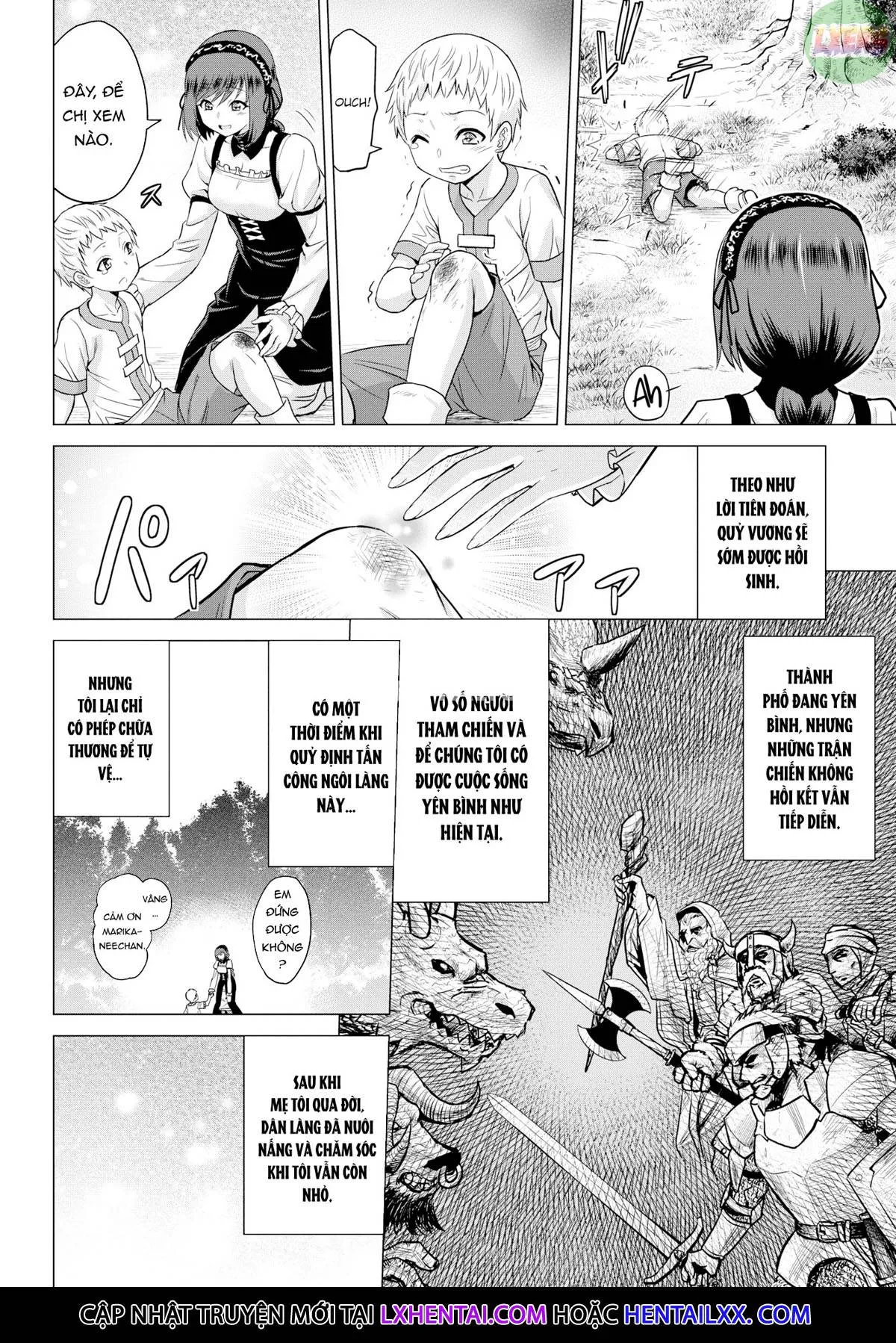 chap-1-10