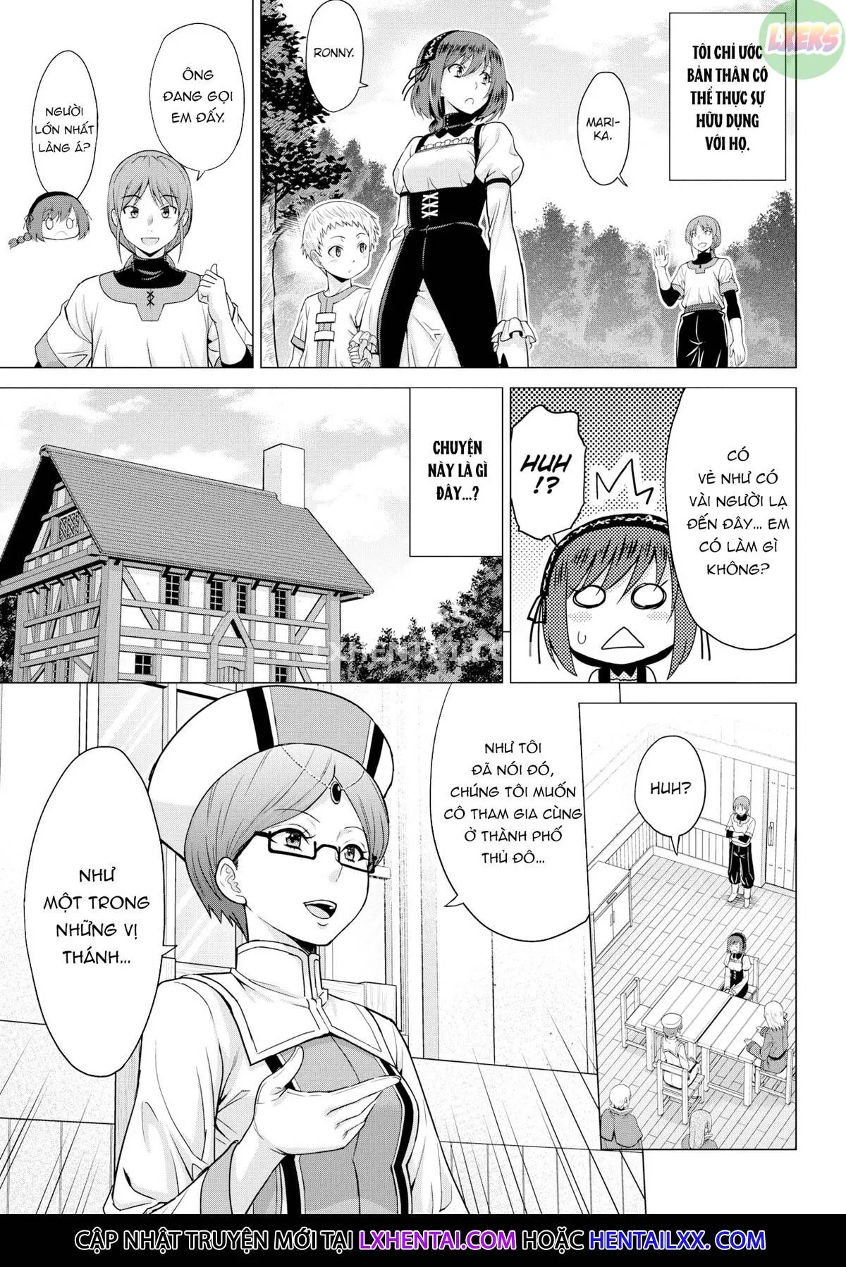 chap-1-11