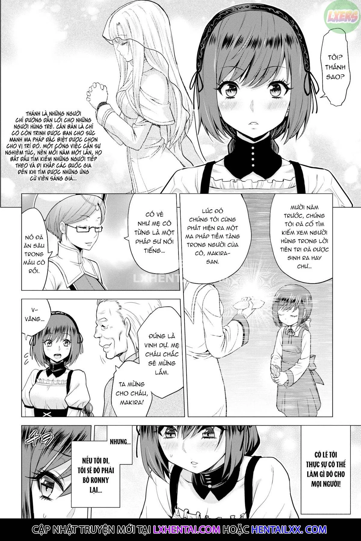 chap-1-12