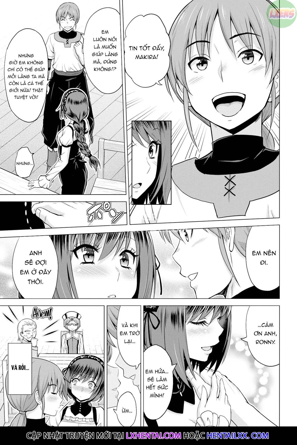 chap-1-13