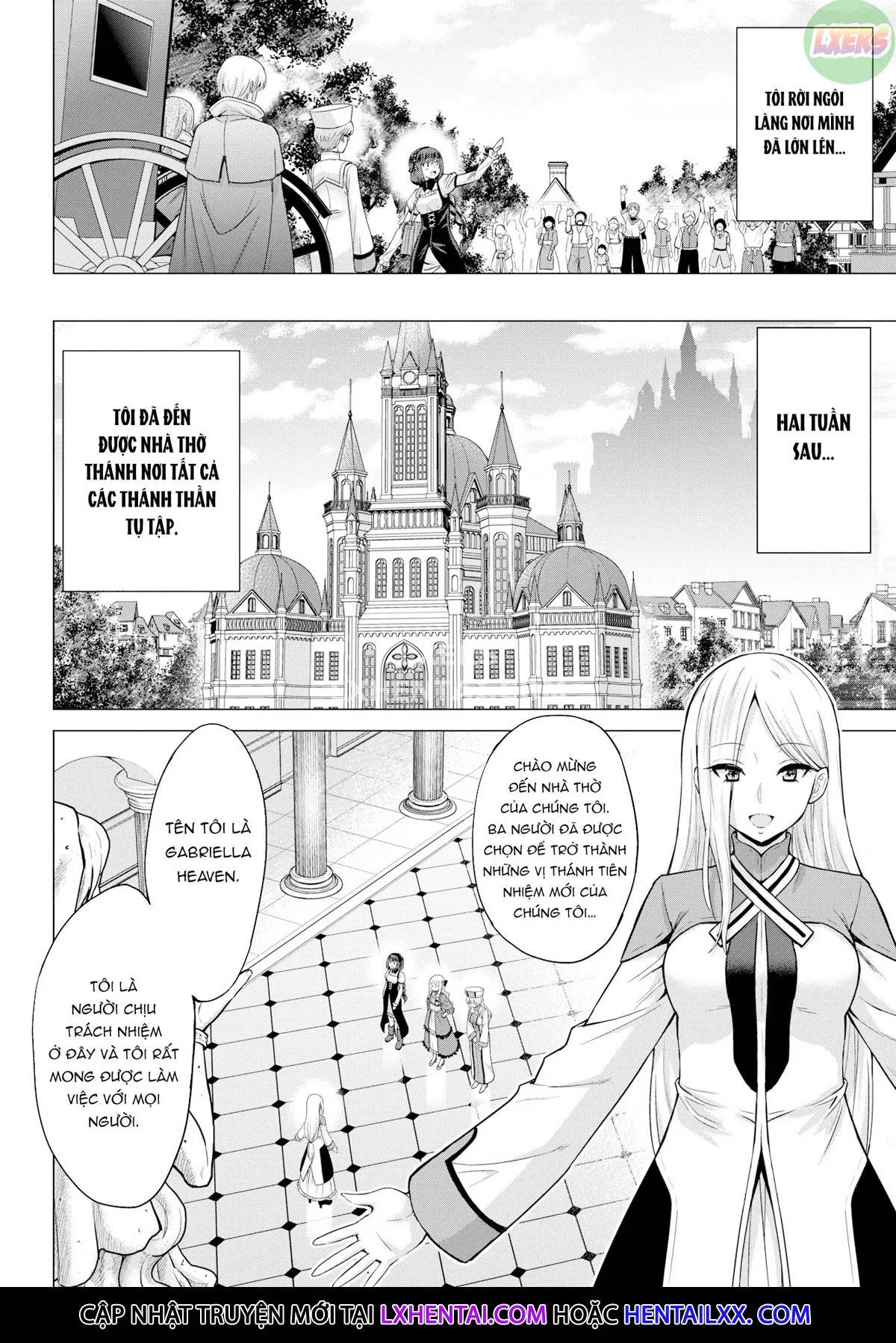 chap-1-14