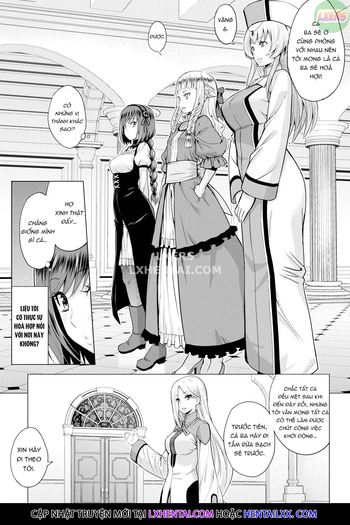 chap-1-15