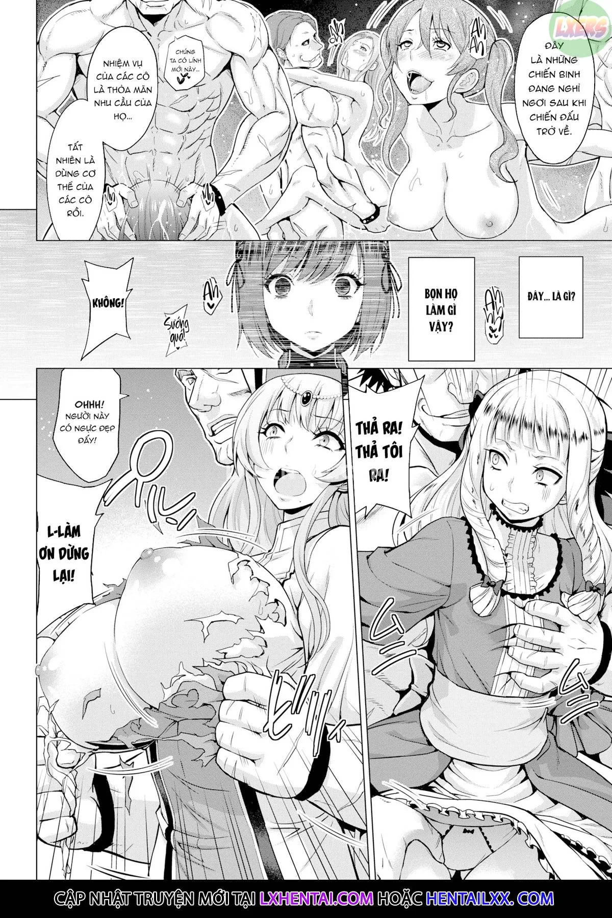 chap-1-22