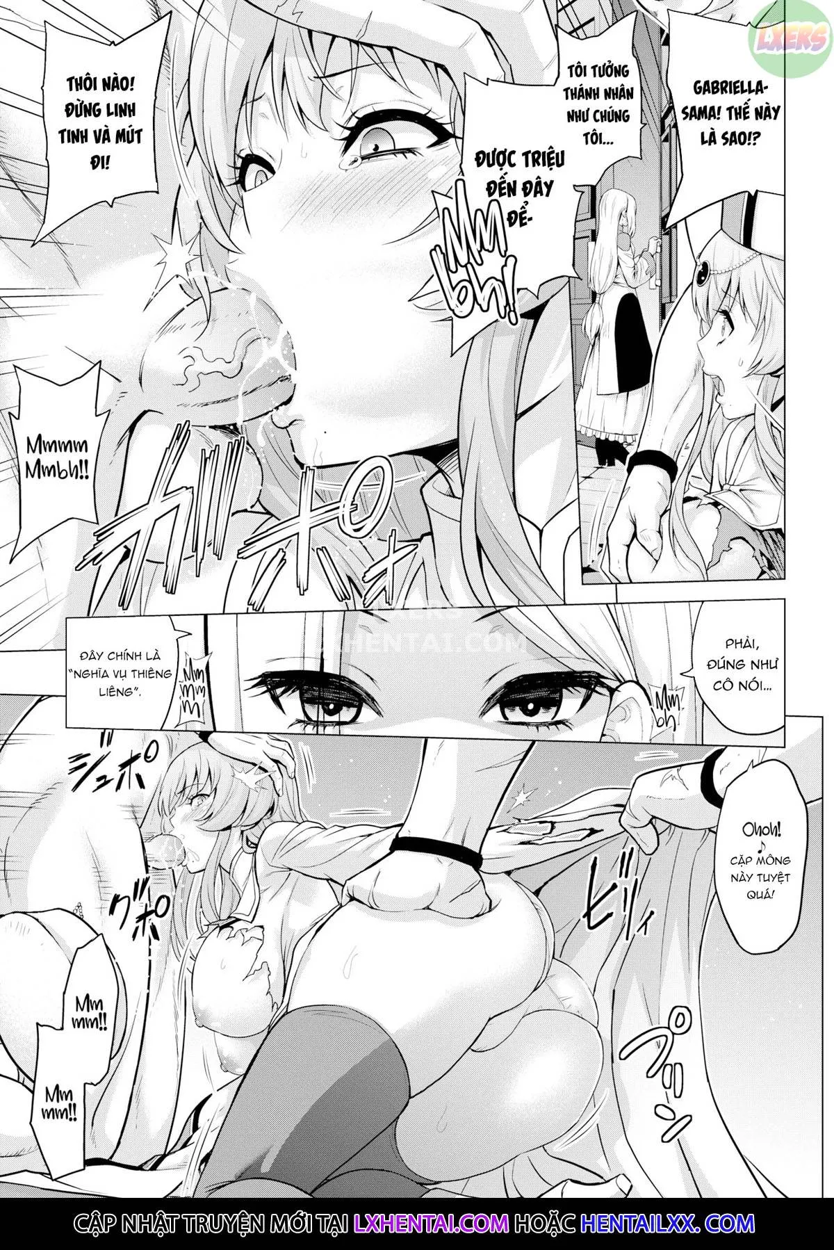 chap-1-23