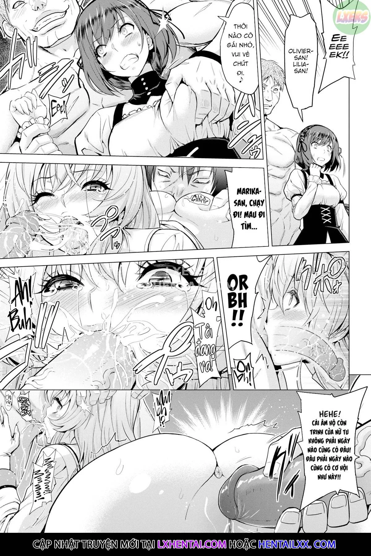 chap-1-25