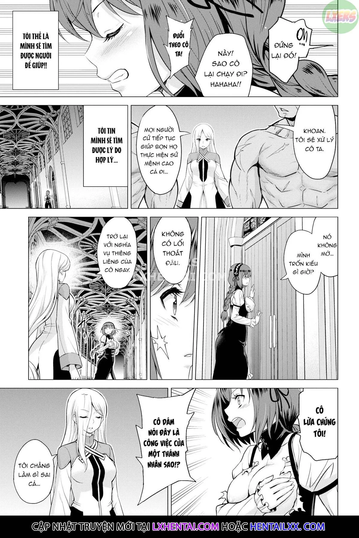 chap-1-27