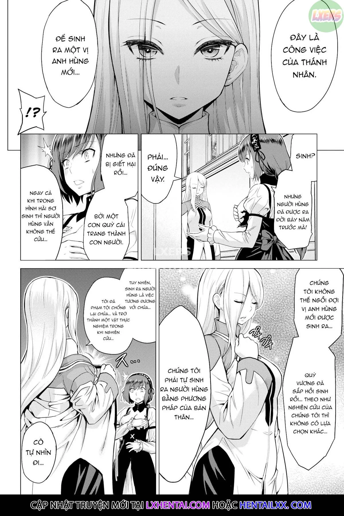 chap-1-28