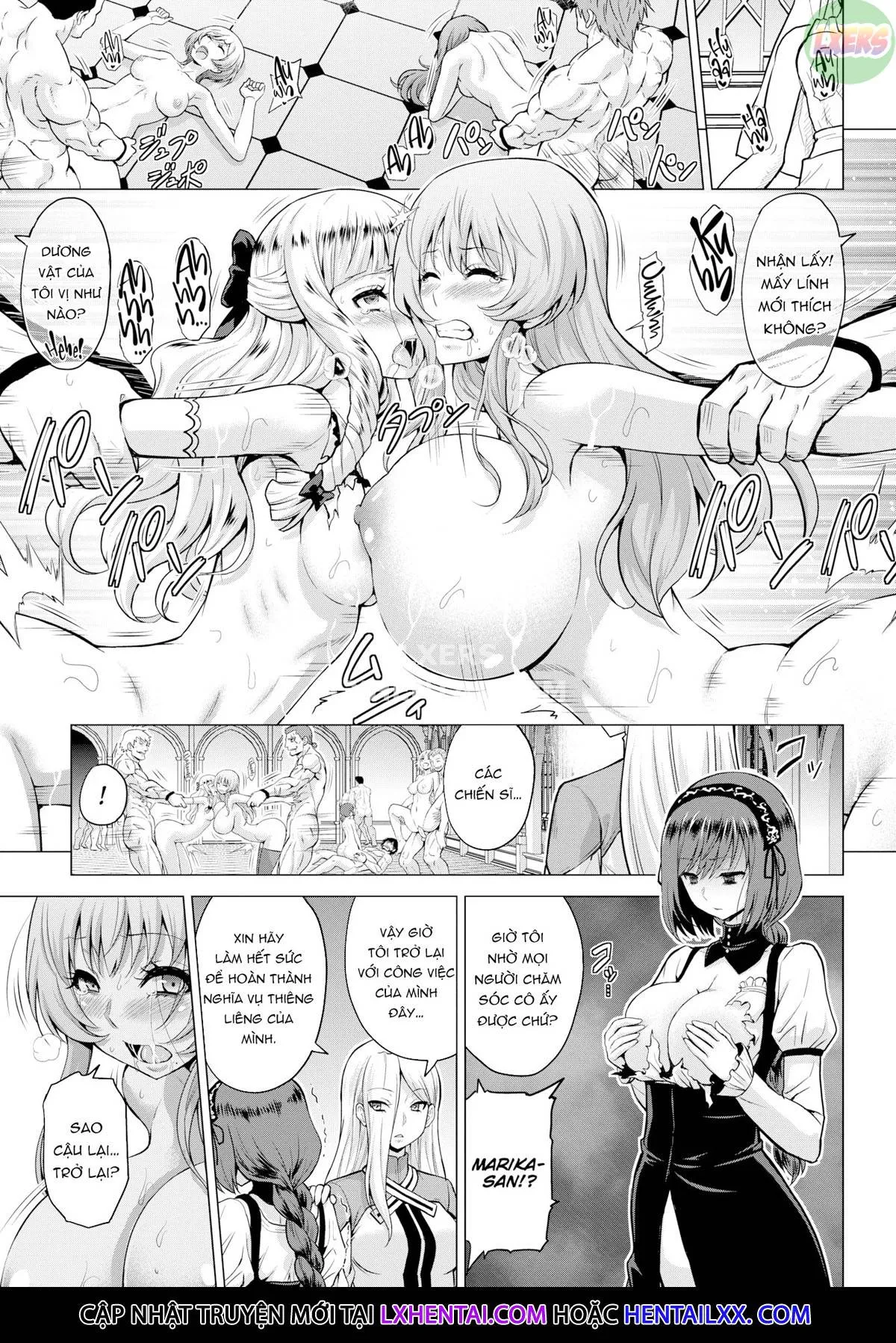chap-1-31