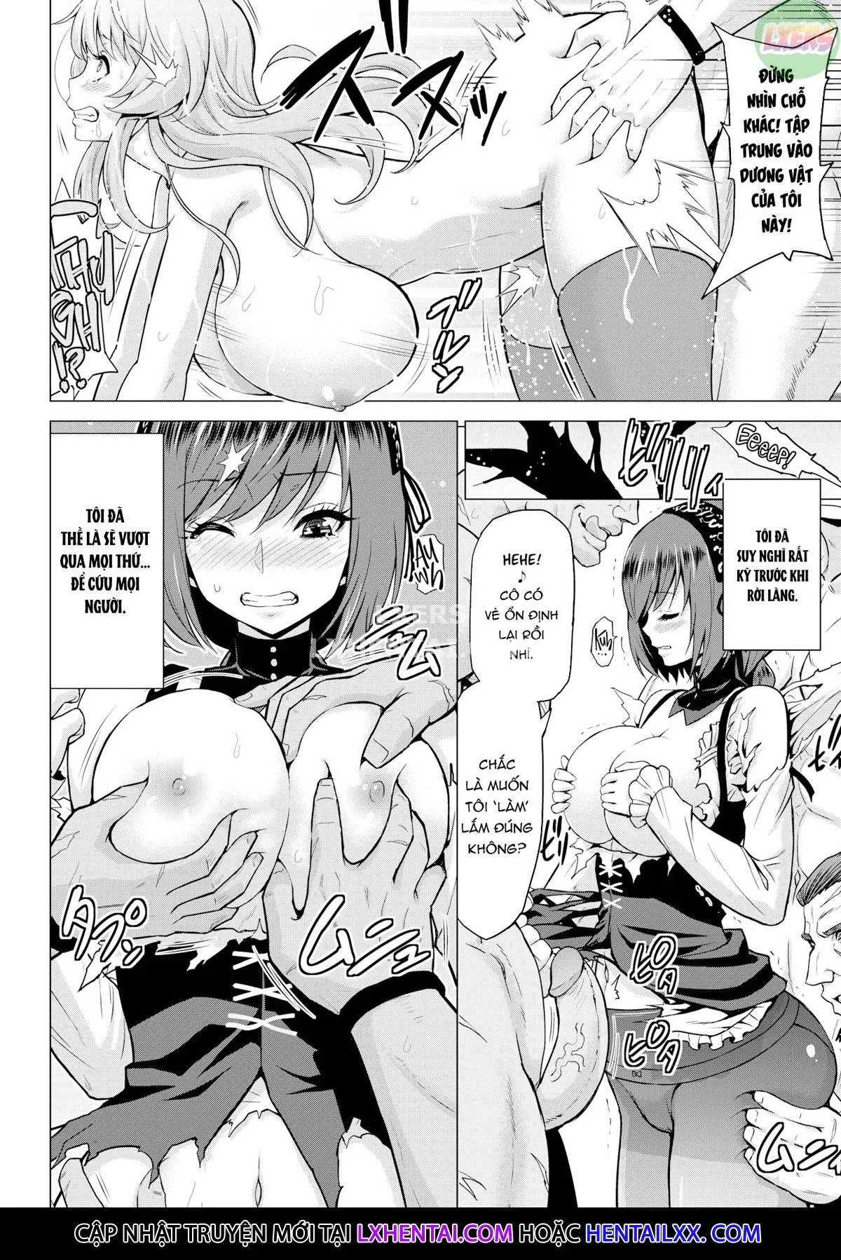 chap-1-32