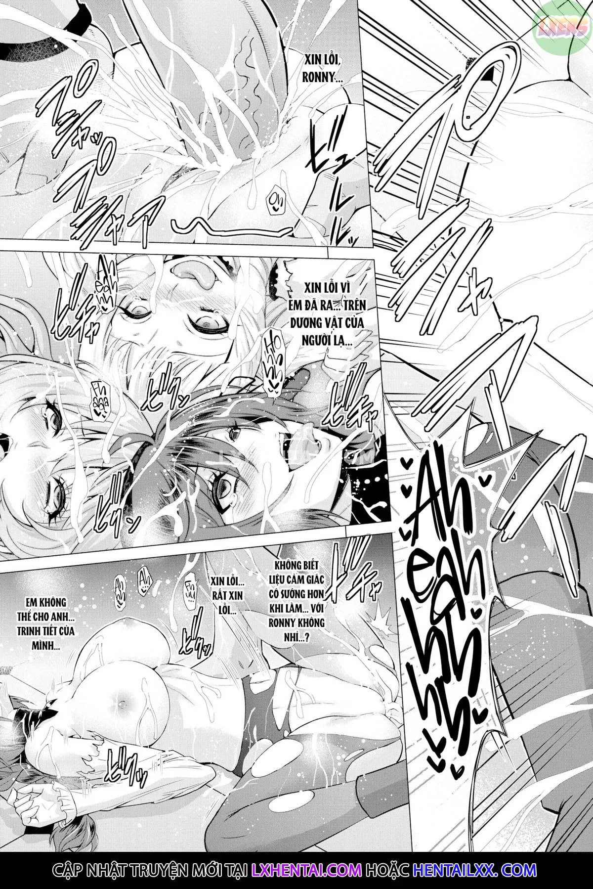 chap-1-41