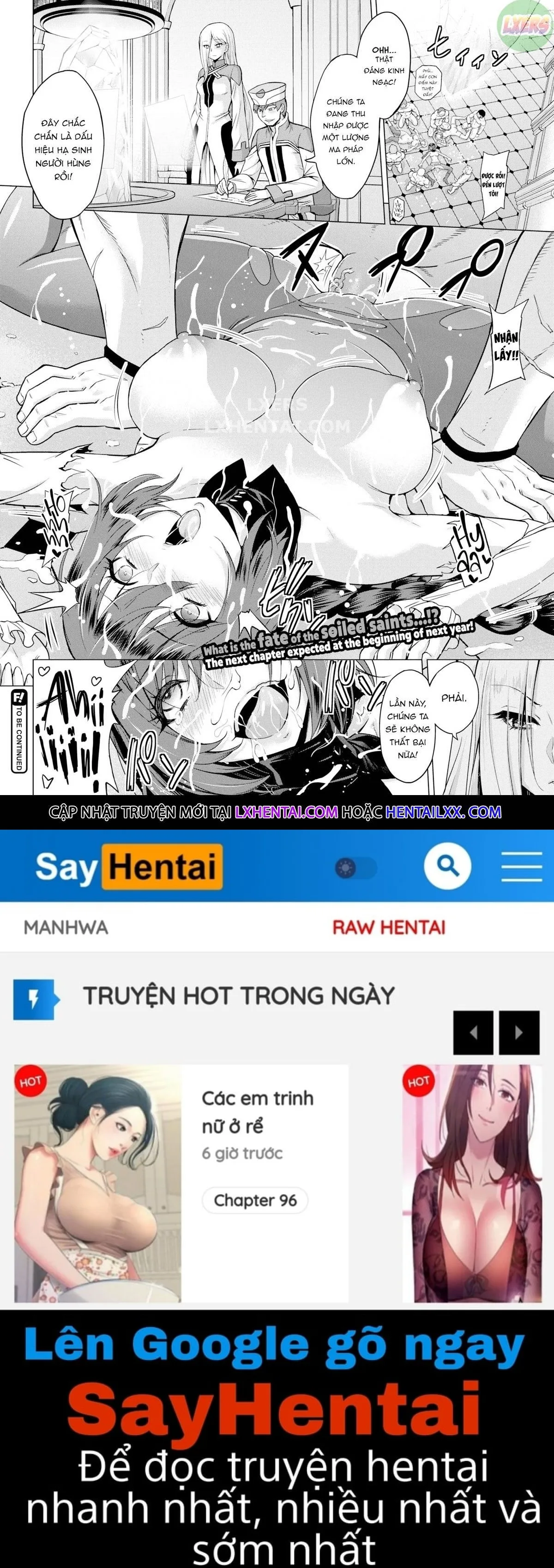 chap-1-42